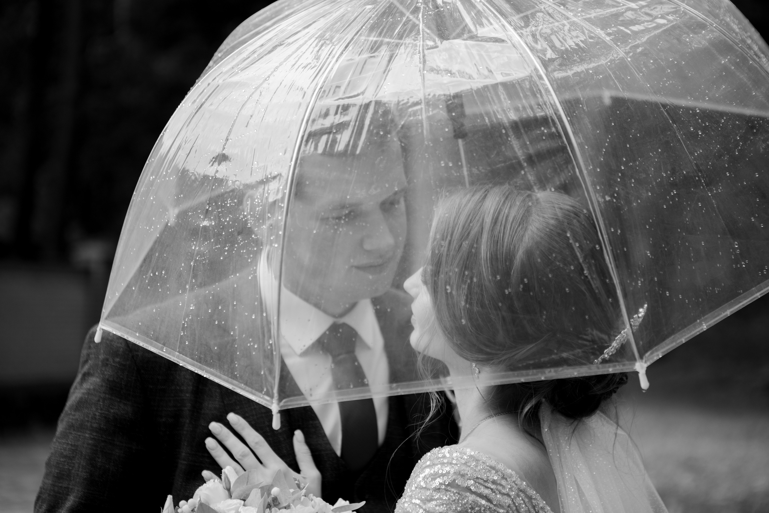 Владислав&Людмила. Весільний та сімейний фотограф Марина Лисогор, м. Суми