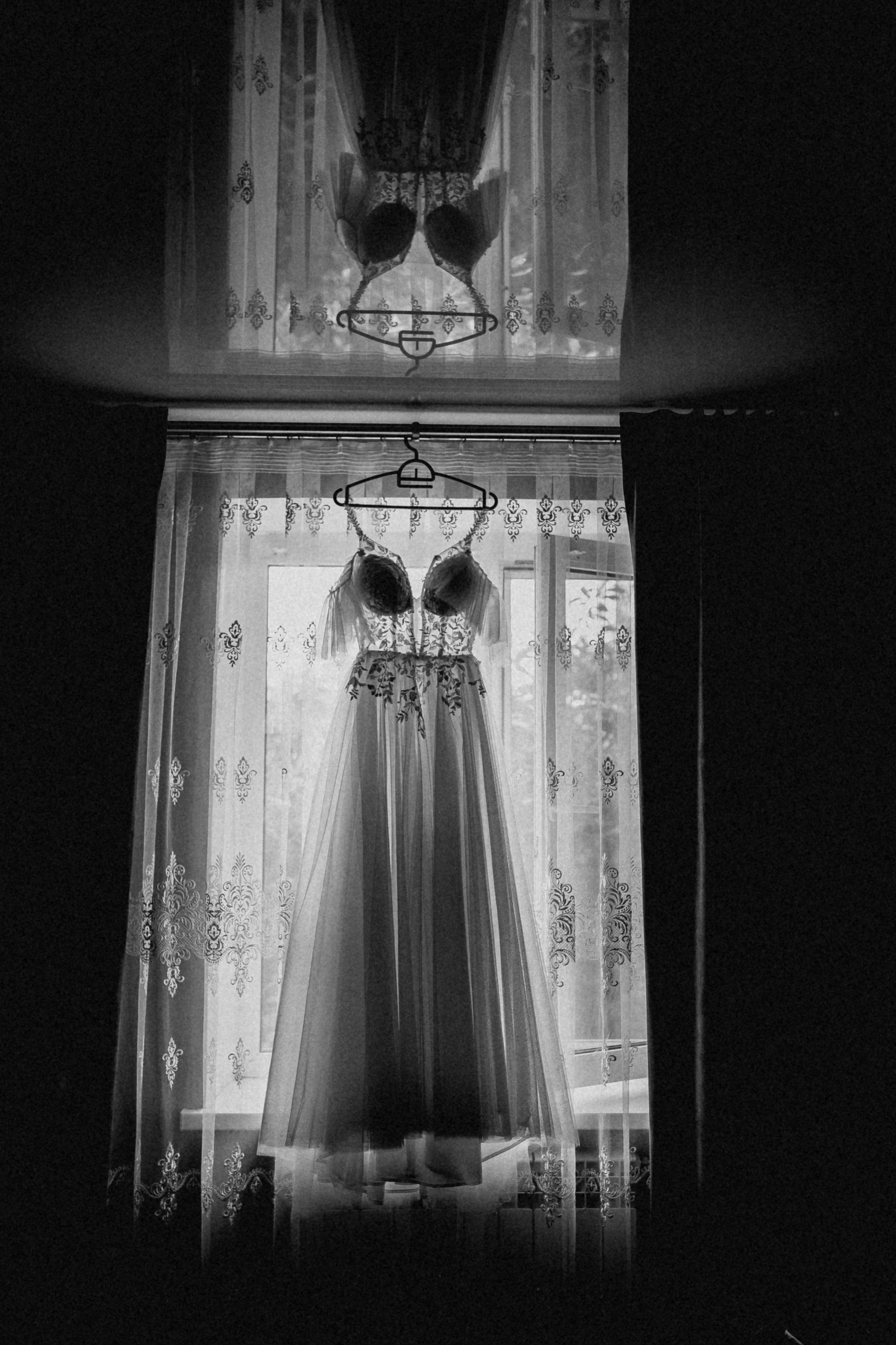 Олена&Сергій. Весільний та сімейний фотограф Марина Лисогор, м. Суми