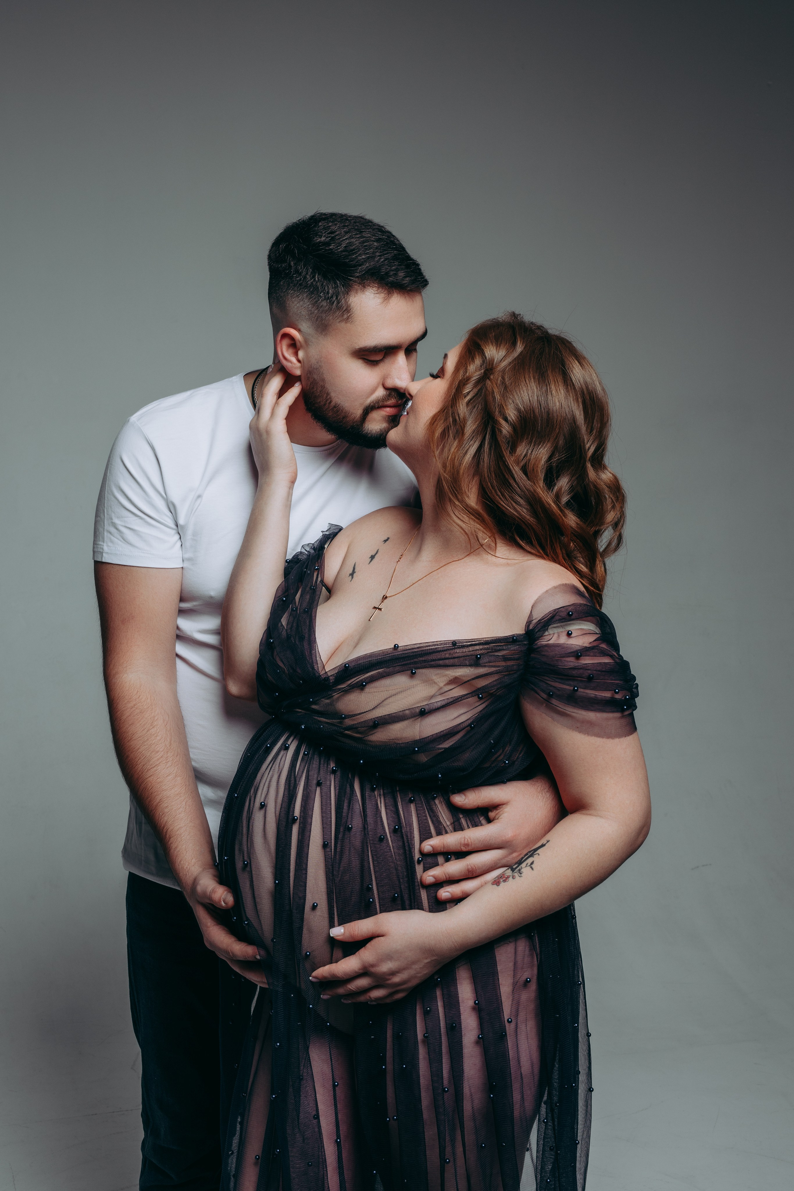 Оля. Весільний та сімейний фотограф Марина Лисогор, м. Суми