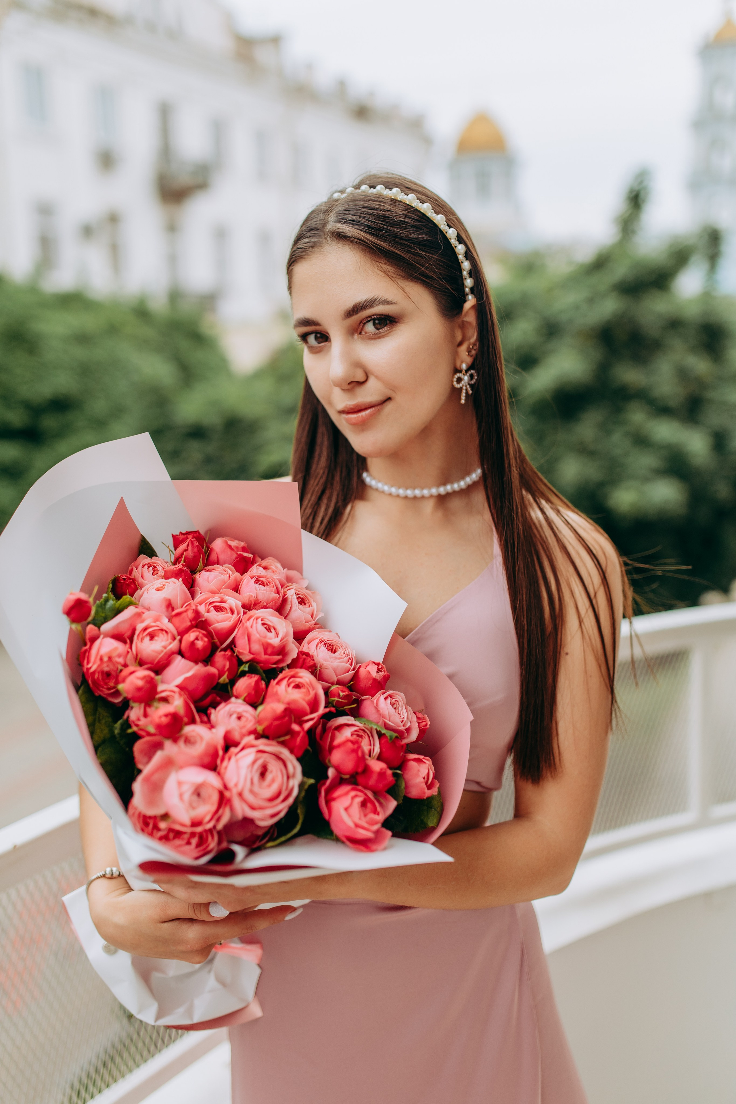 Женя. Весільний та сімейний фотограф Марина Лисогор, м. Суми