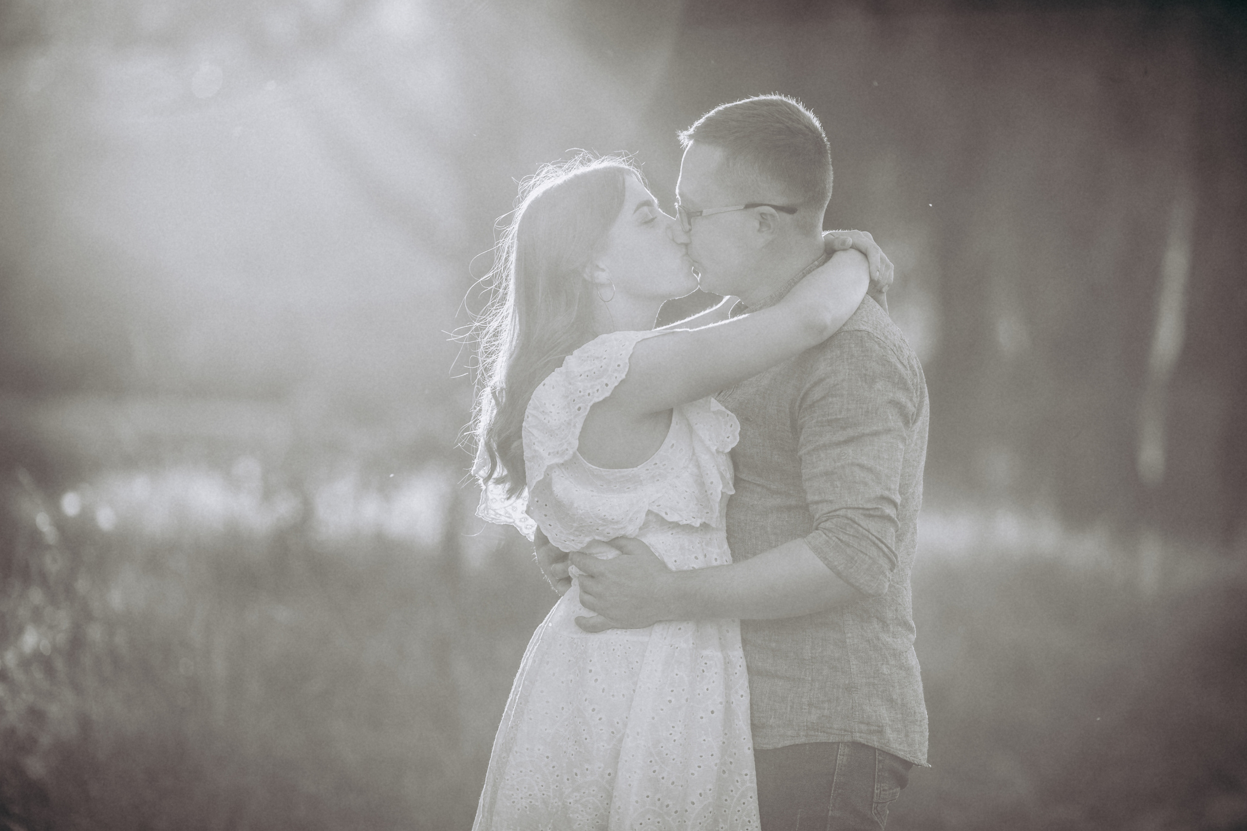 Марина&Сергей&Глеб. Весільний та сімейний фотограф Марина Лисогор, м. Суми