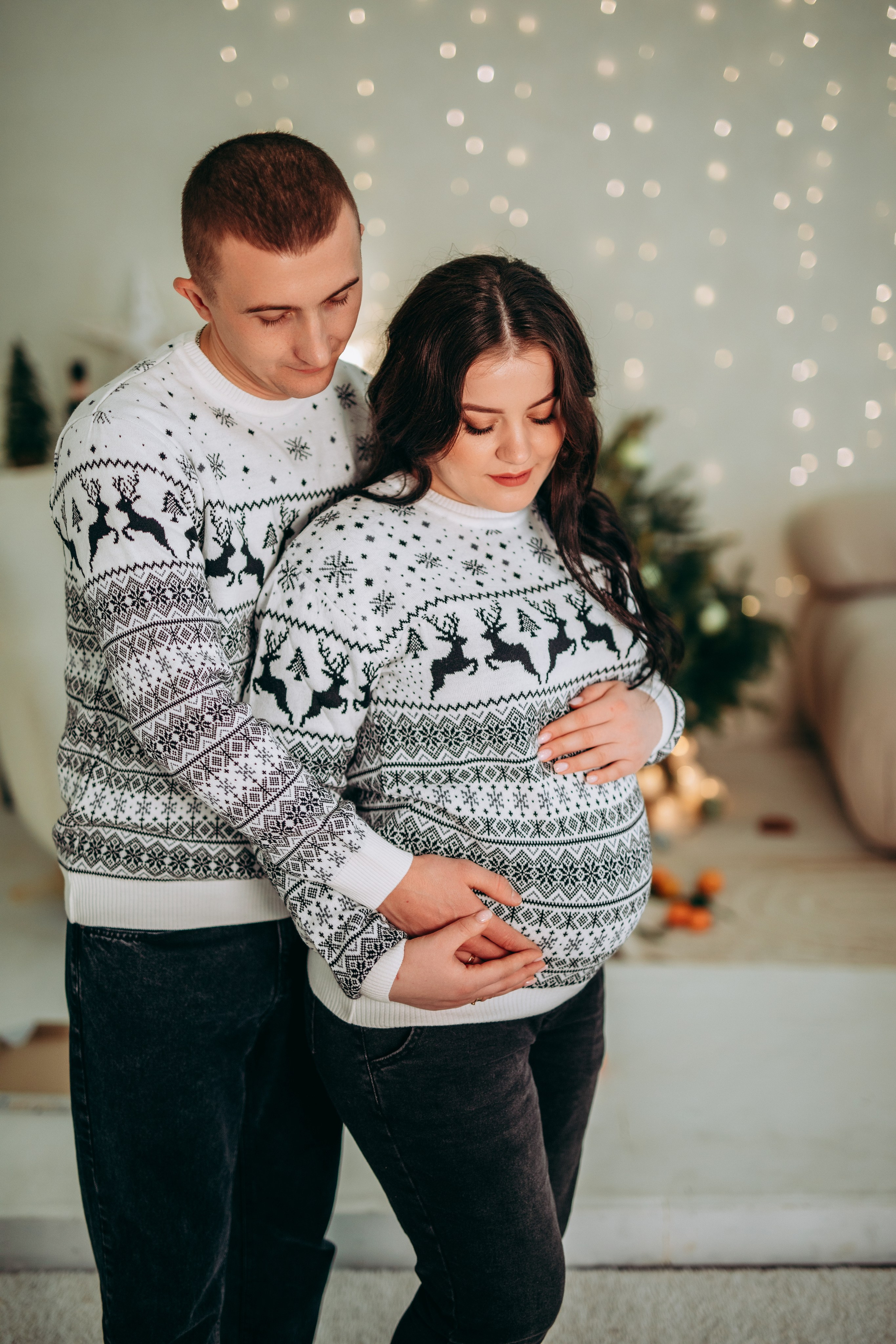 🥳. Весільний та сімейний фотограф Марина Лисогор, м. Суми