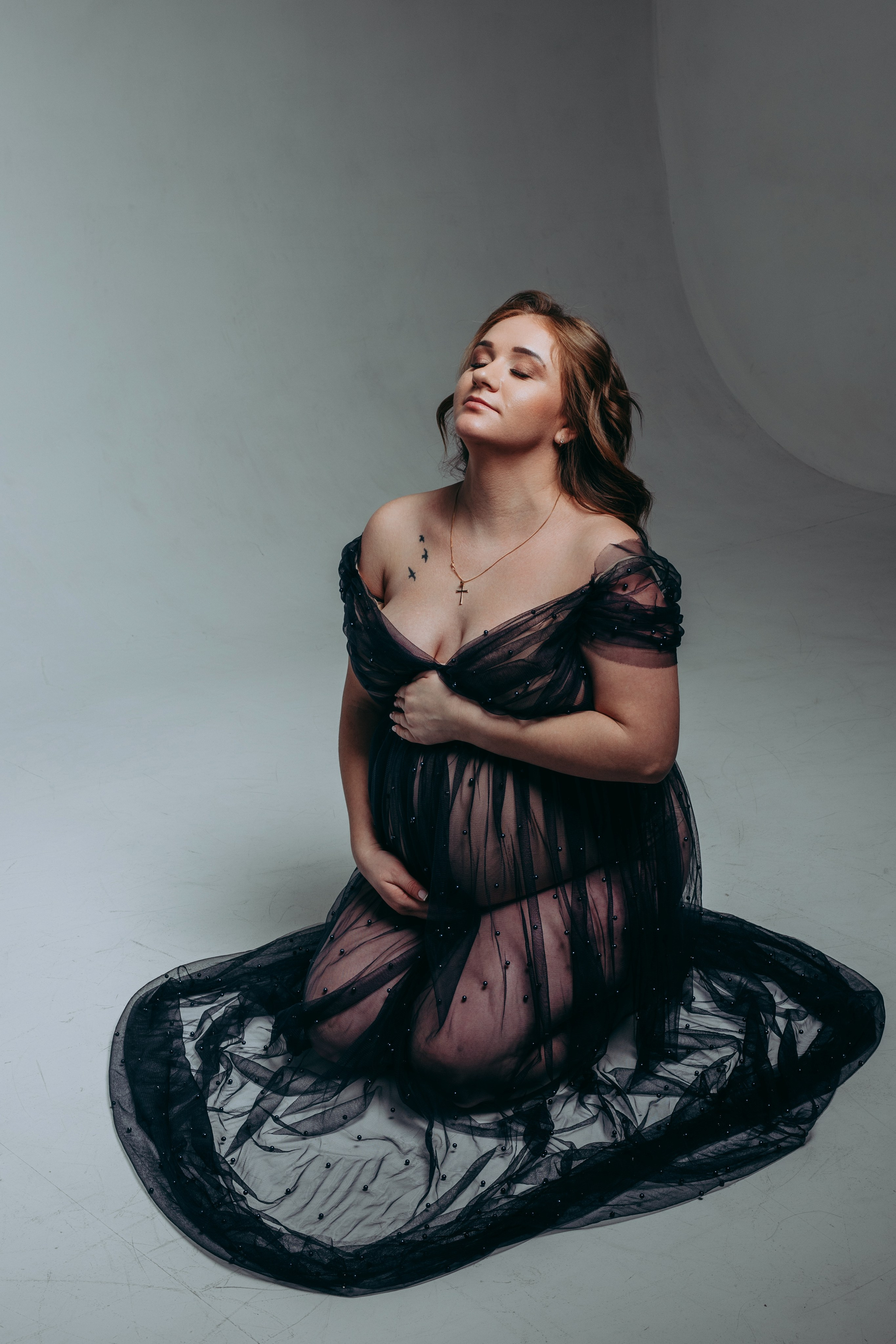 Оля. Весільний та сімейний фотограф Марина Лисогор, м. Суми