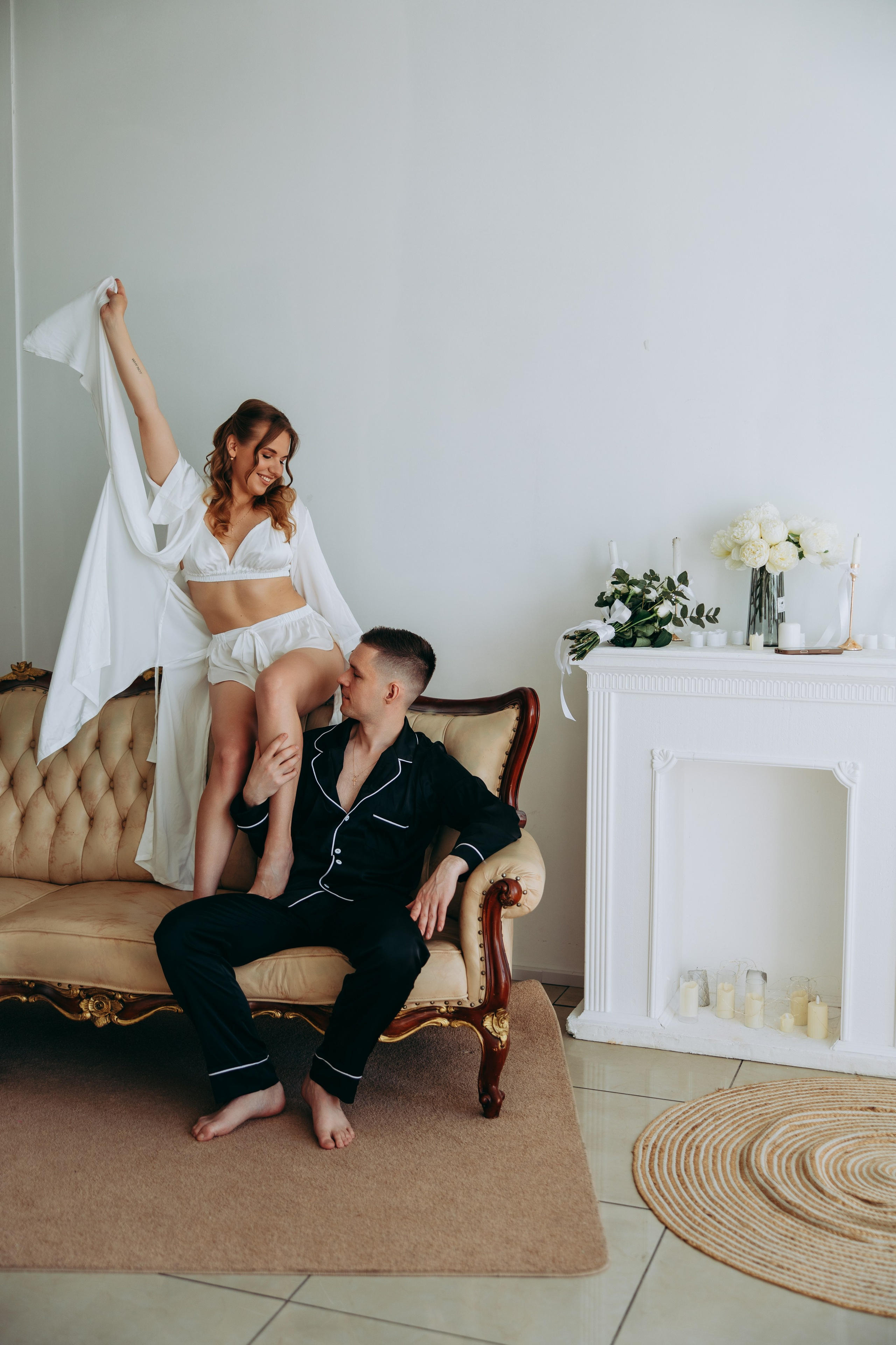 Костя&Каріна. Весільний та сімейний фотограф Марина Лисогор, м. Суми
