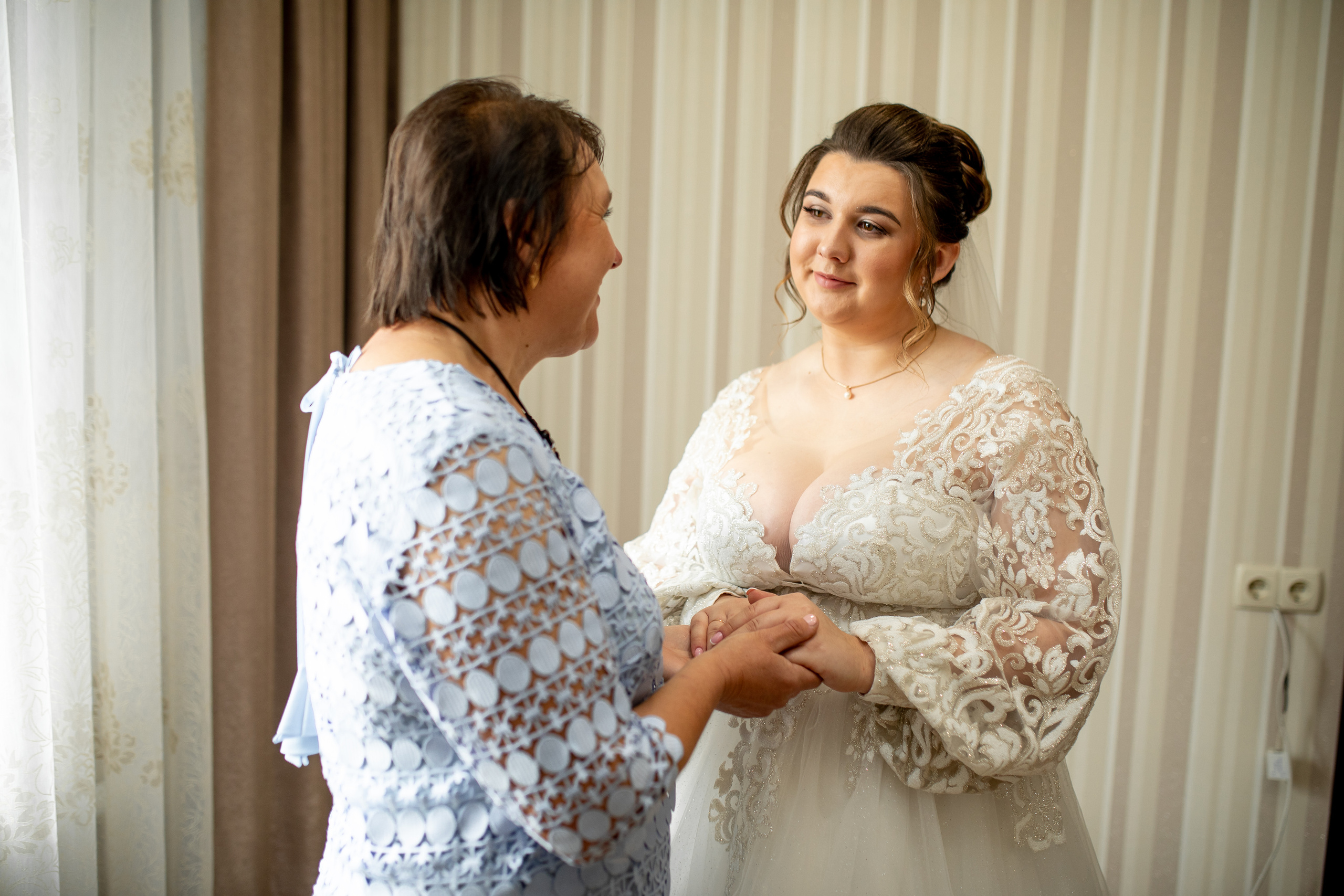 Віктор&Ірина. Весільний та сімейний фотограф Марина Лисогор, м. Суми