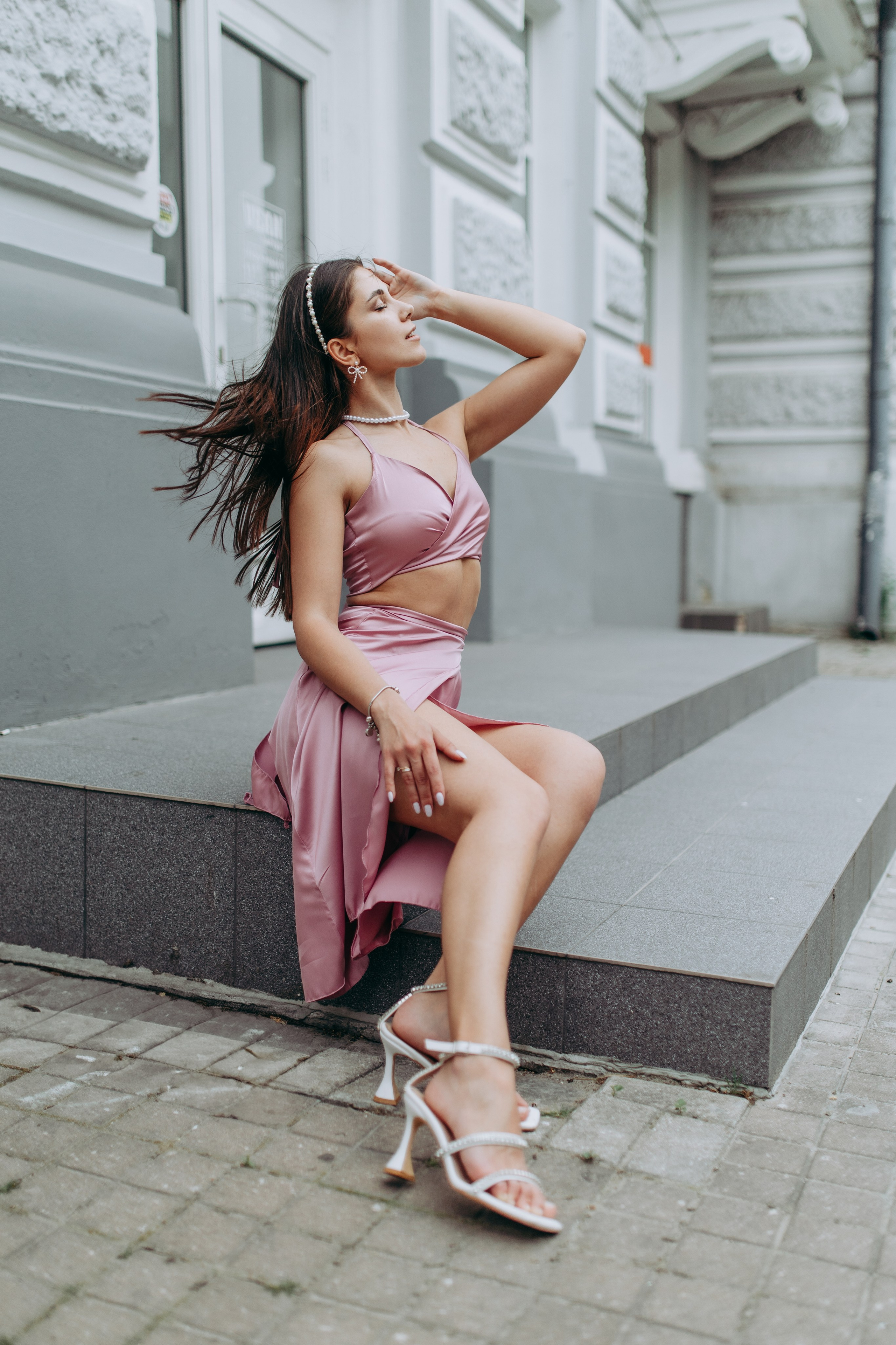 Женя. Весільний та сімейний фотограф Марина Лисогор, м. Суми