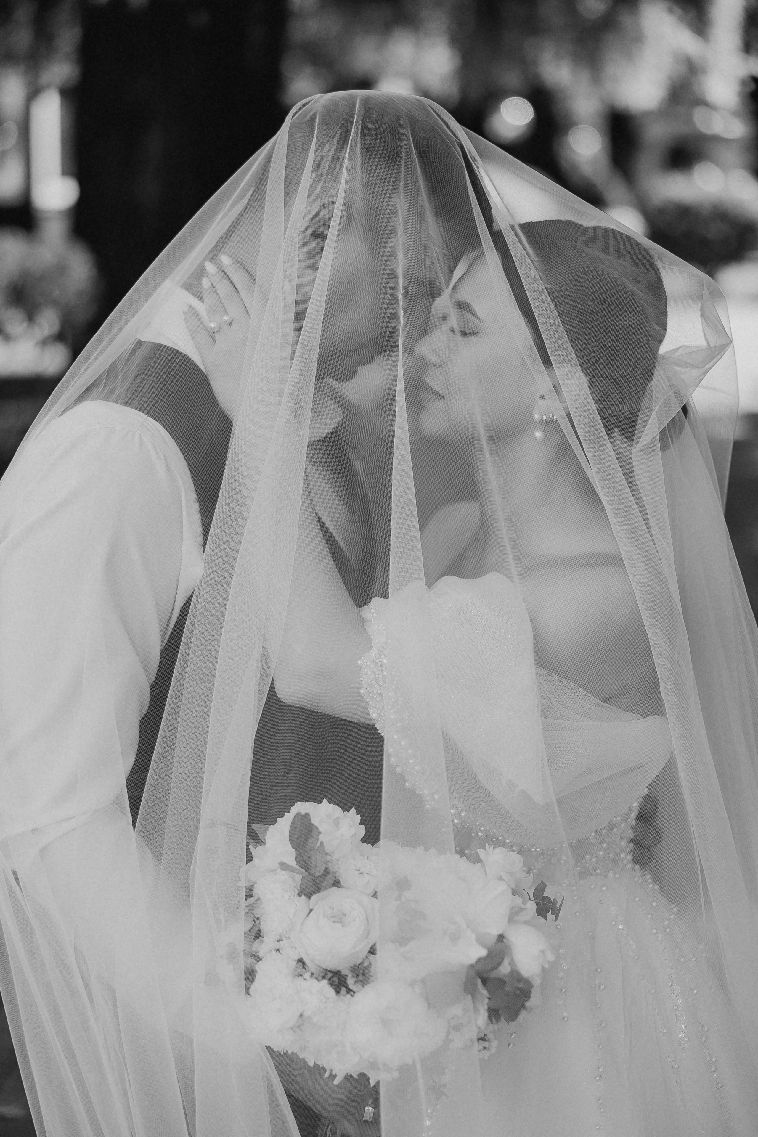 Іван&Ліля. Весільний та сімейний фотограф Марина Лисогор, м. Суми