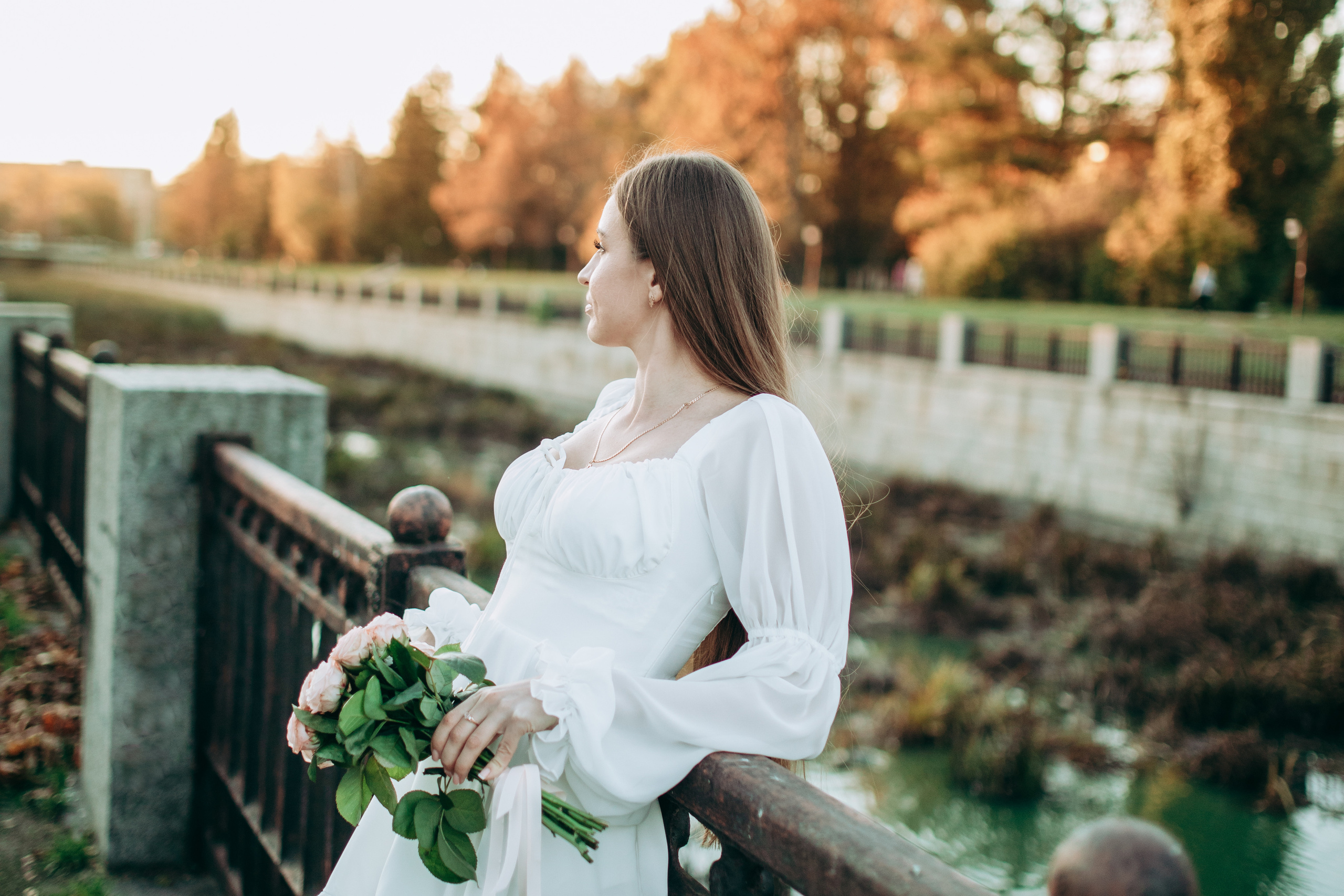 Олександр&Віка. Весільний та сімейний фотограф Марина Лисогор, м. Суми