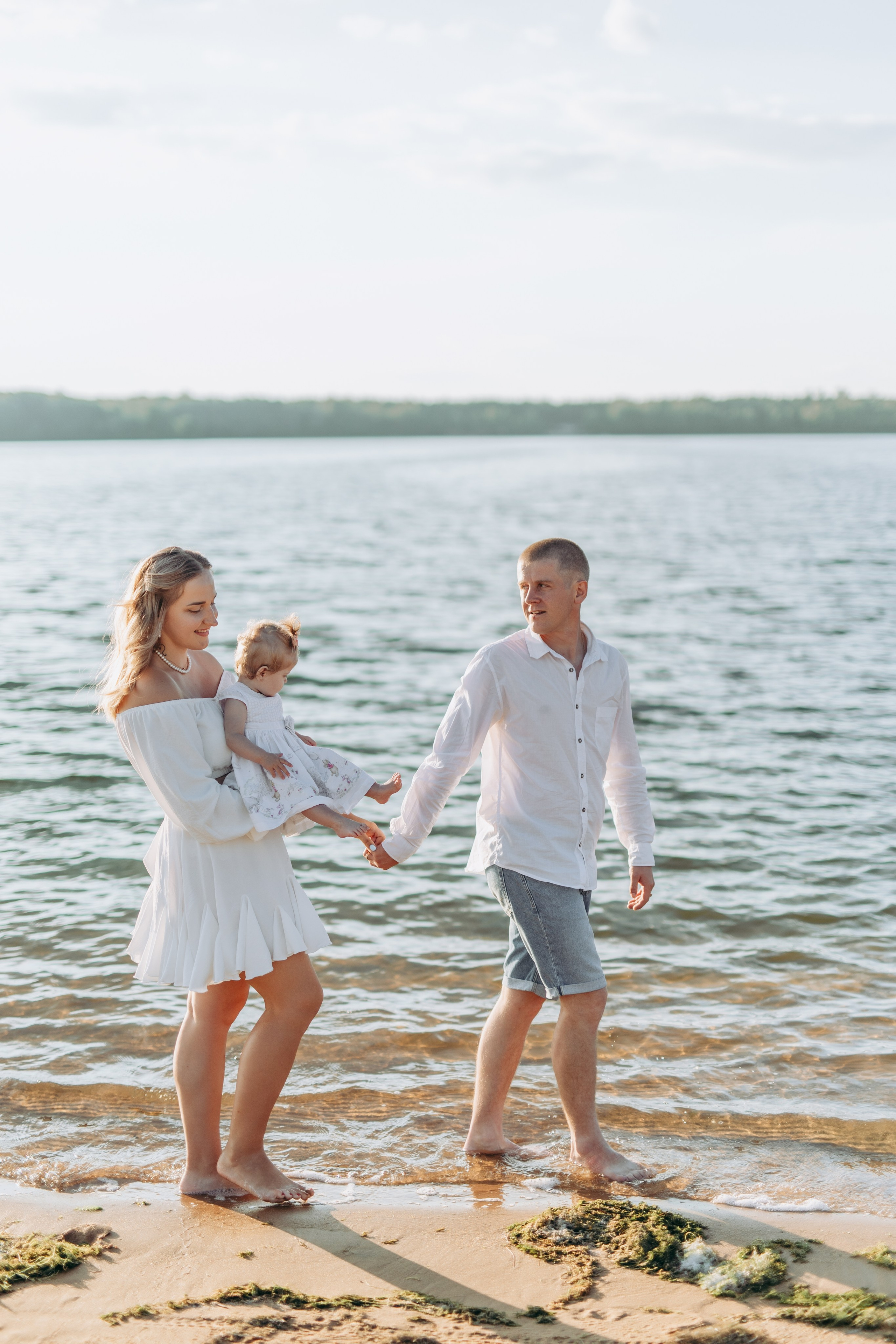 Літо☀️. Весільний та сімейний фотограф Марина Лисогор, м. Суми