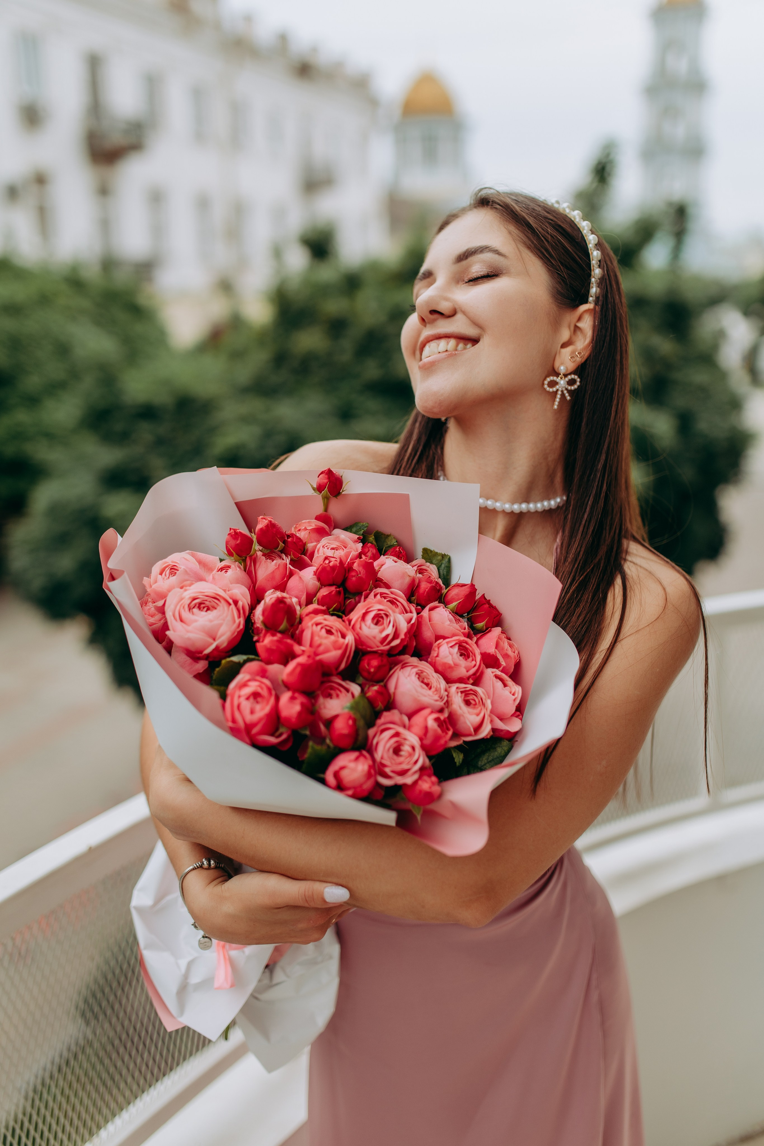 Женя. Весільний та сімейний фотограф Марина Лисогор, м. Суми