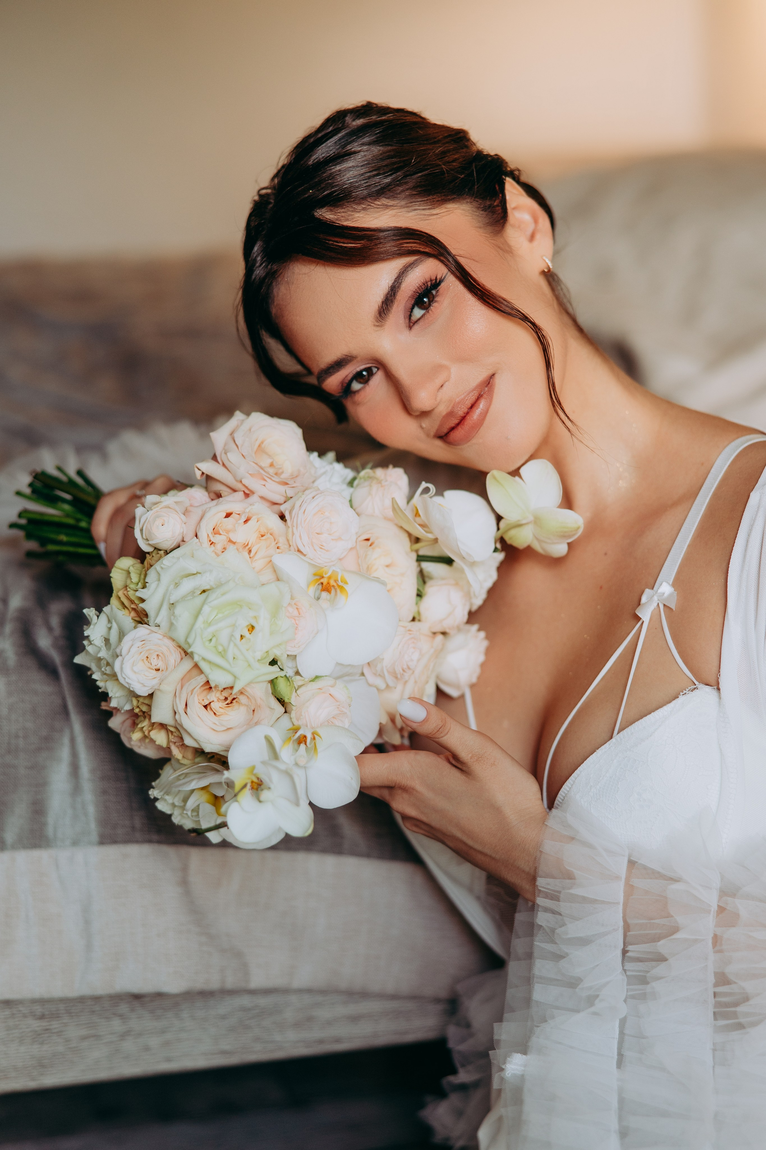 Ігор&Катерина. Весільний та сімейний фотограф Марина Лисогор, м. Суми