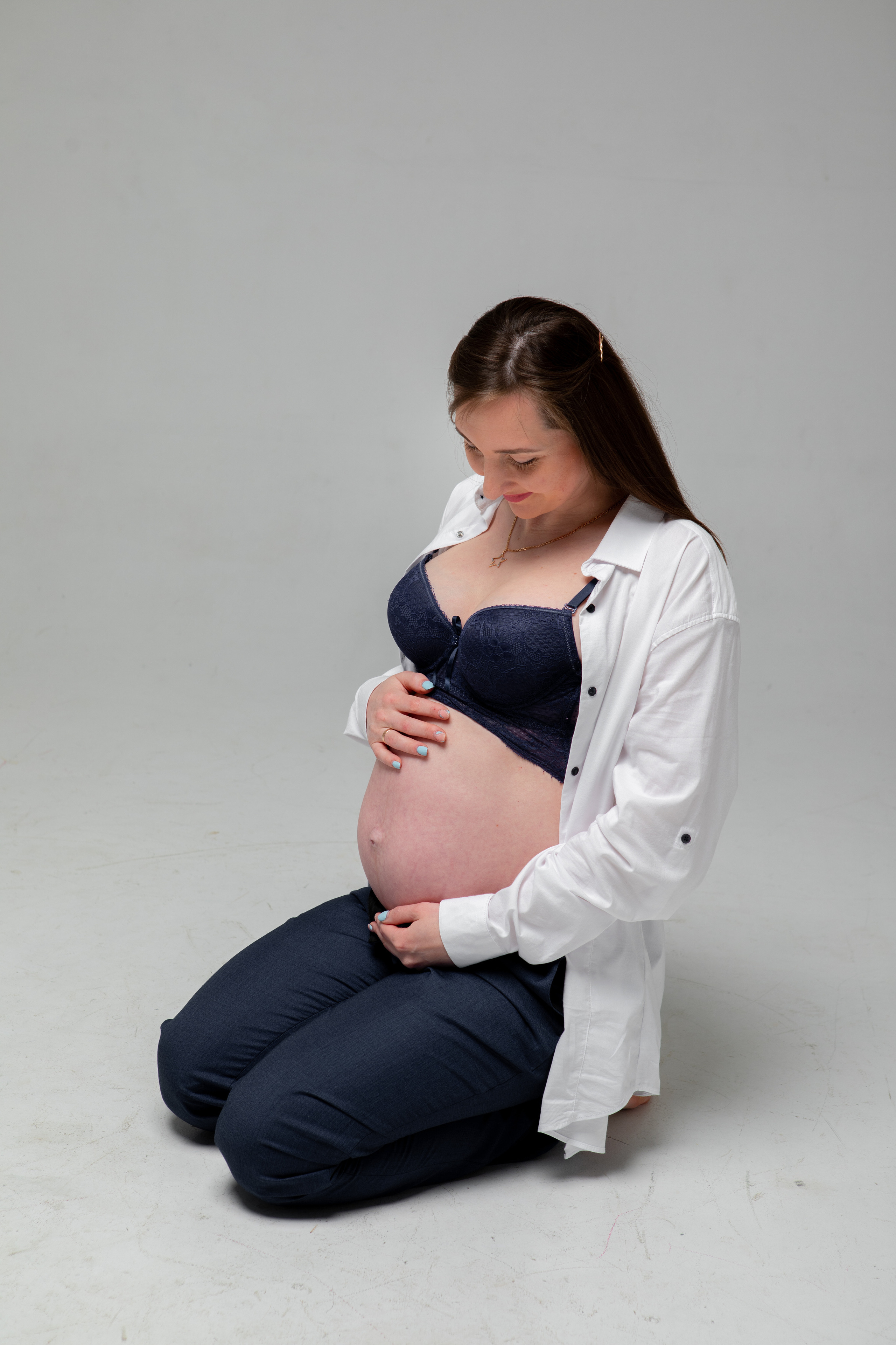 Яна. Весільний та сімейний фотограф Марина Лисогор, м. Суми