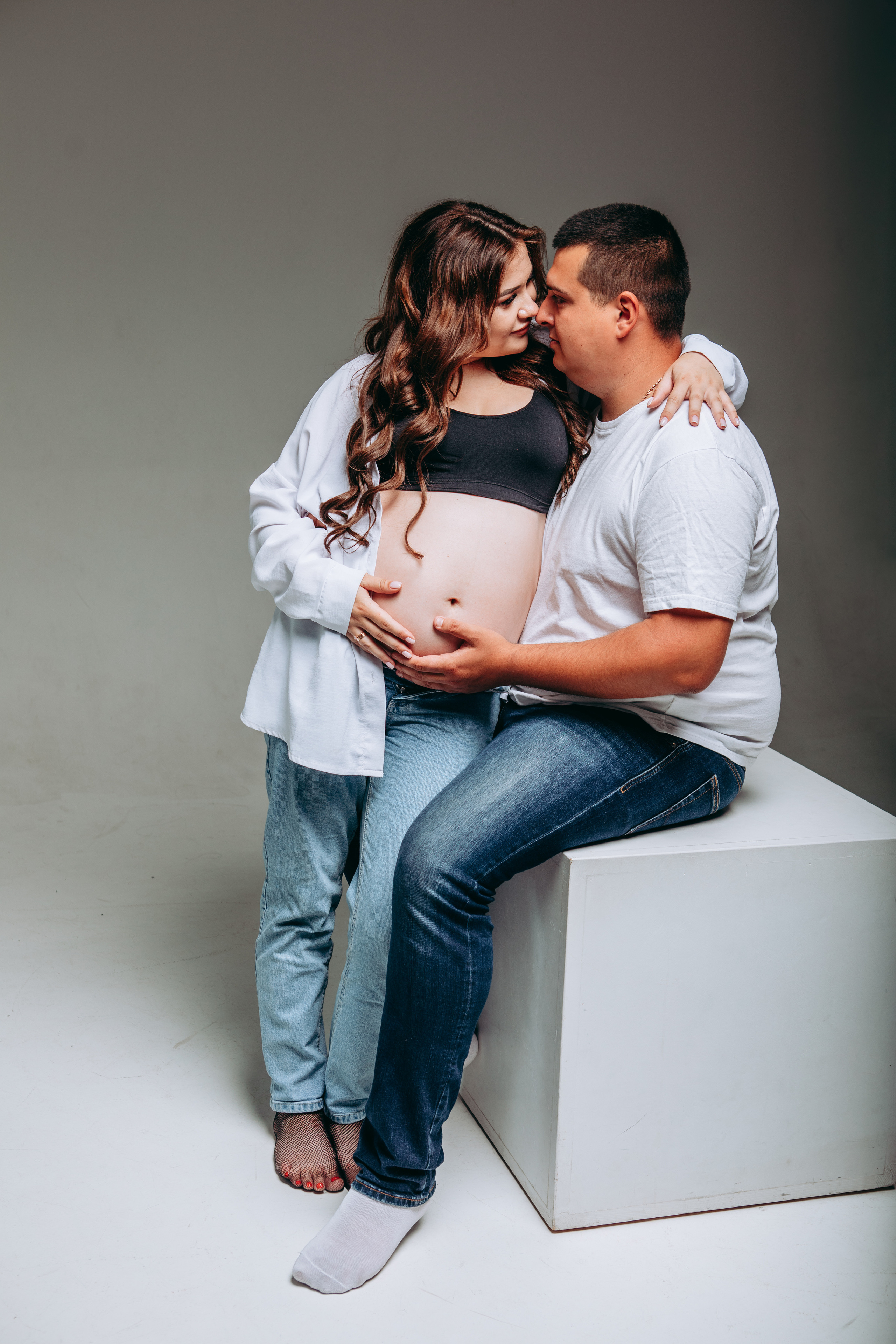 Ольга. Весільний та сімейний фотограф Марина Лисогор, м. Суми