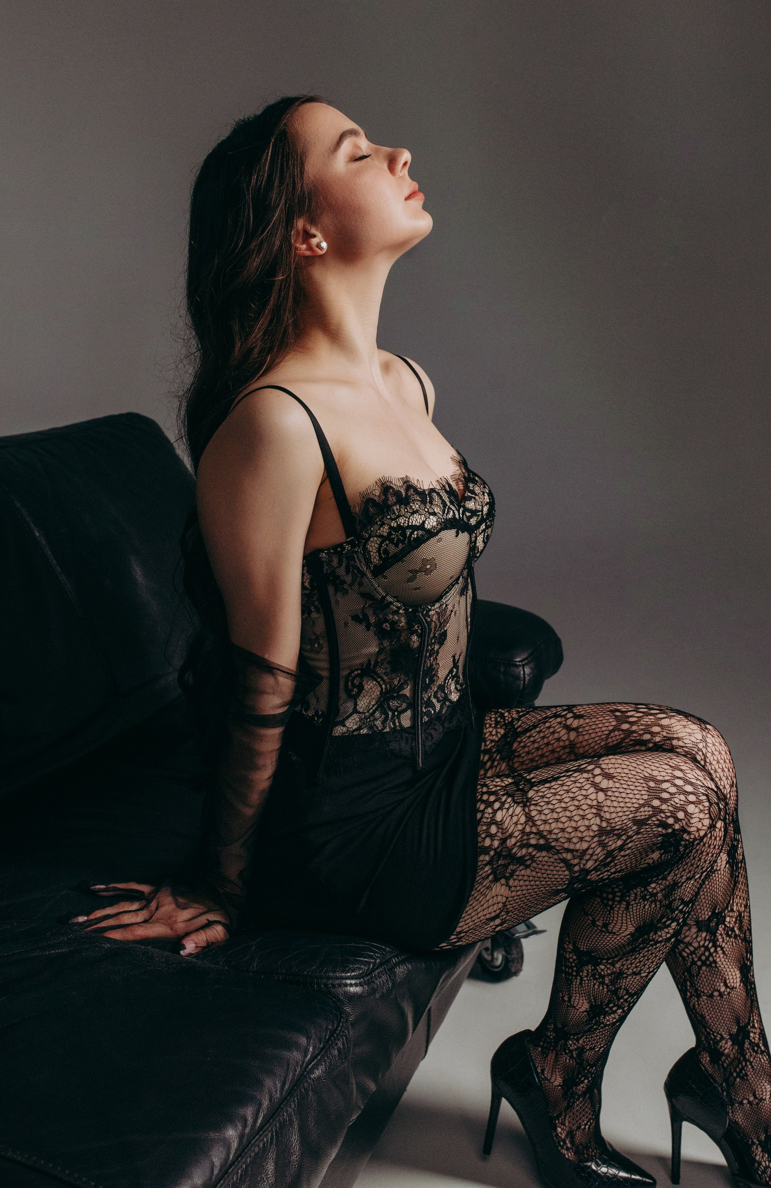 Катя. Весільний та сімейний фотограф Марина Лисогор, м. Суми