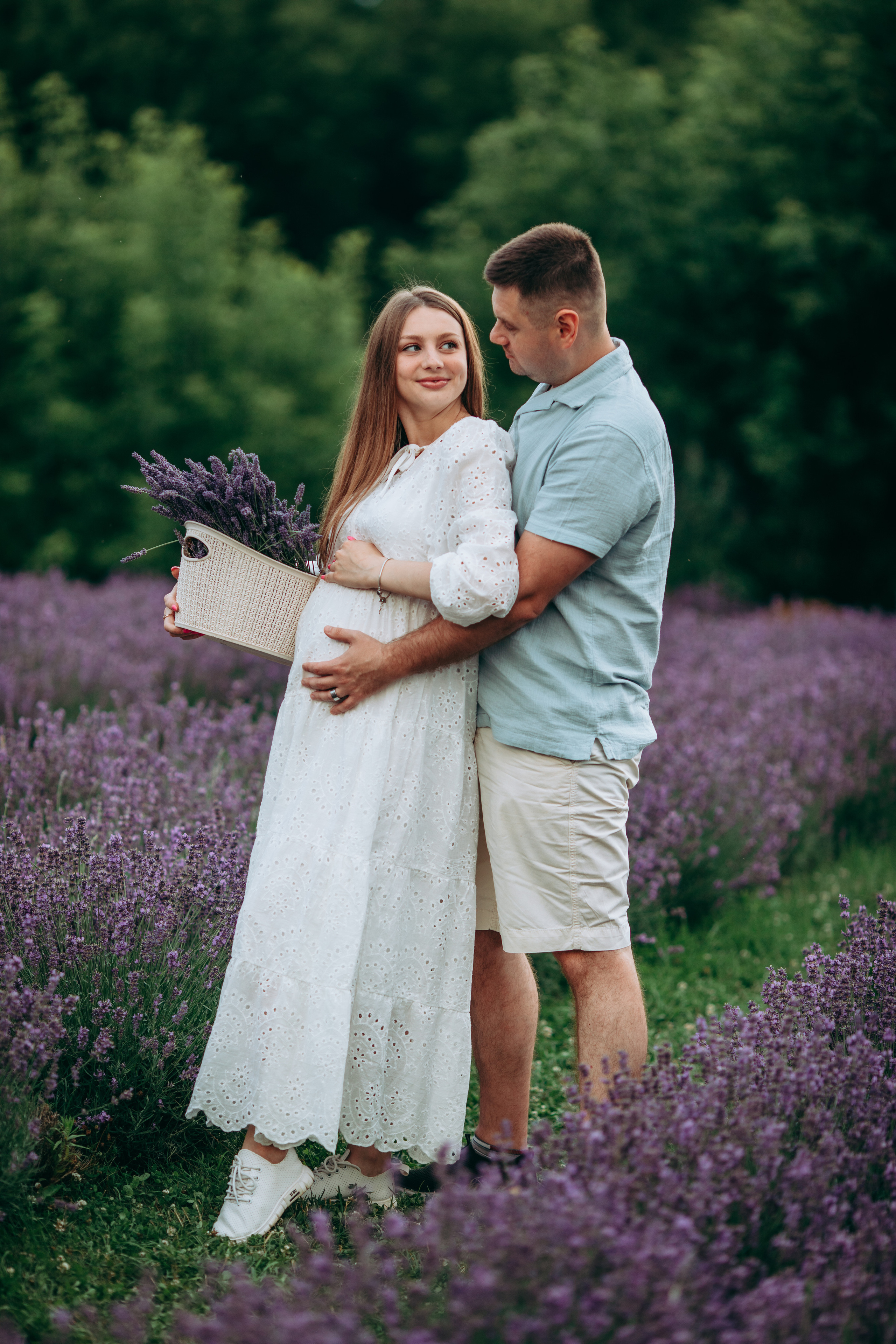 Влада. Весільний та сімейний фотограф Марина Лисогор, м. Суми