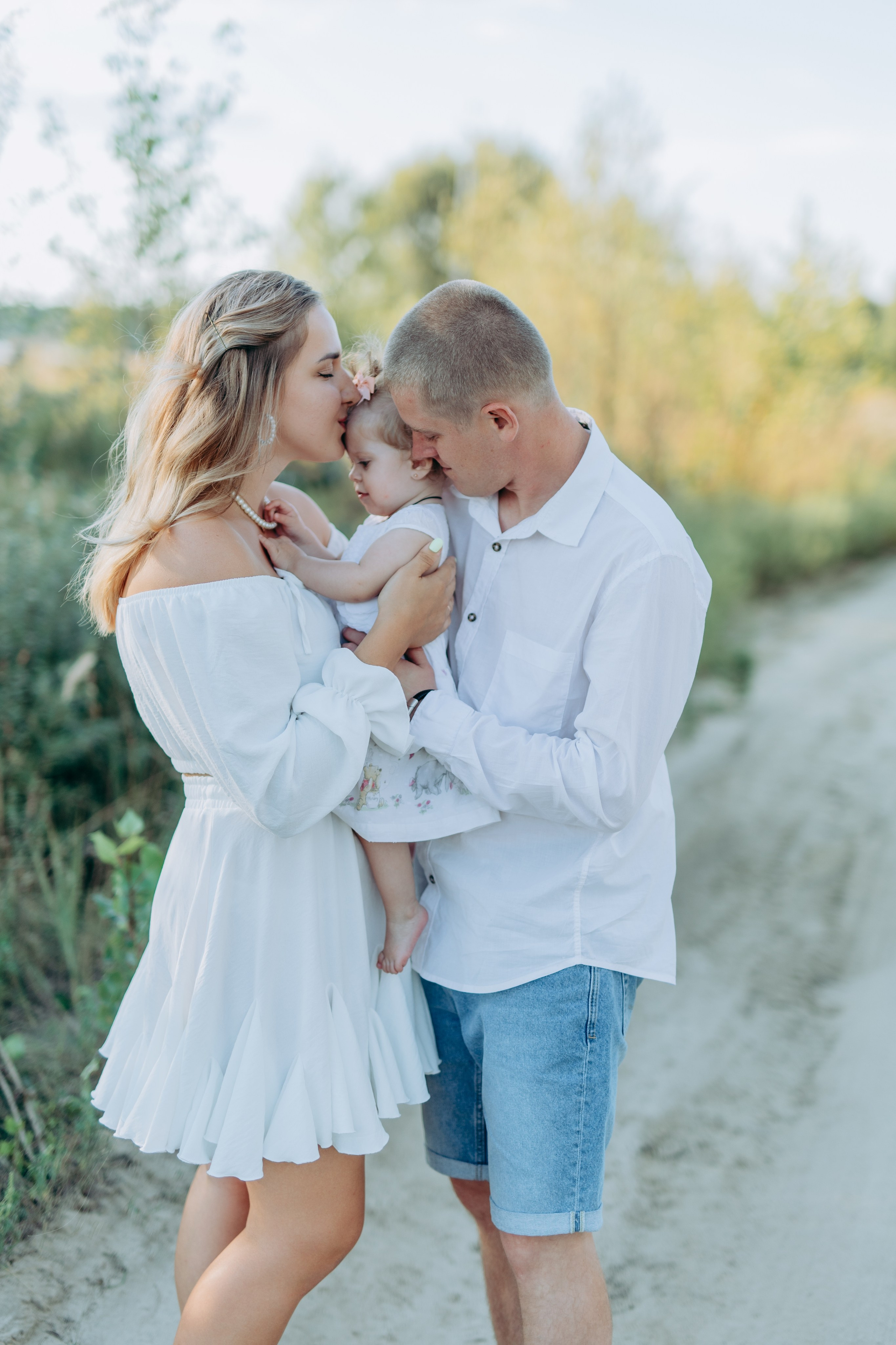 Літо☀️. Весільний та сімейний фотограф Марина Лисогор, м. Суми
