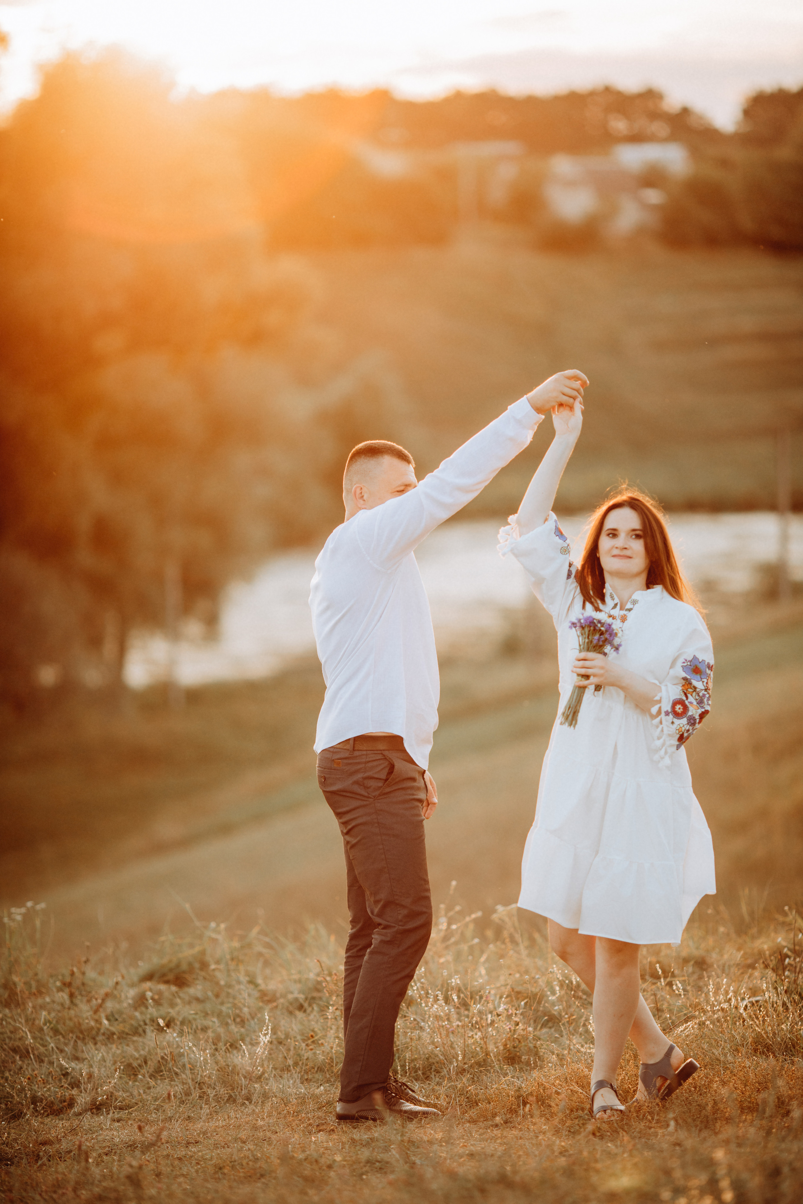 Вікторія-Евген. Весільний та сімейний фотограф Марина Лисогор, м. Суми