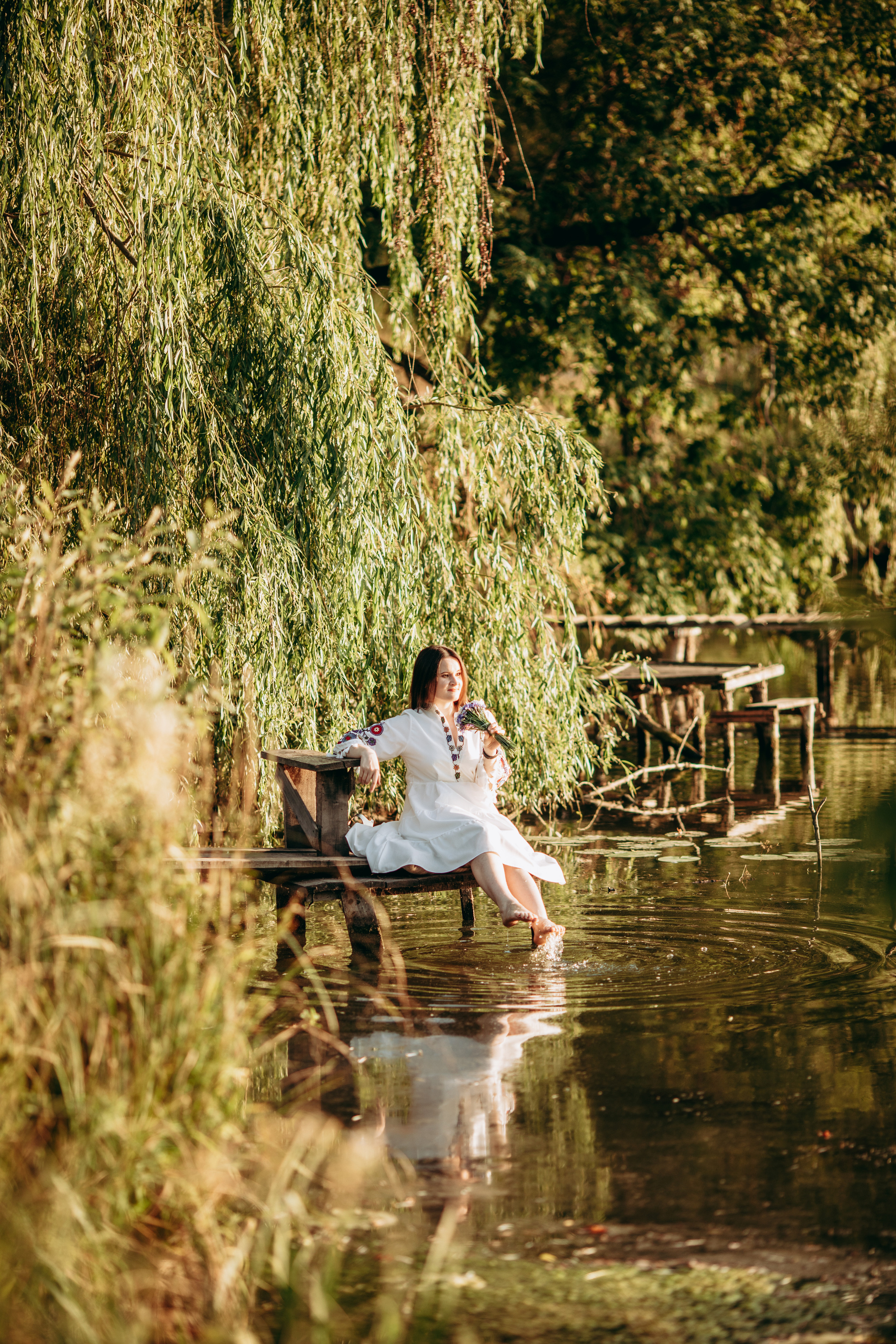 Вікторія-Евген. Весільний та сімейний фотограф Марина Лисогор, м. Суми