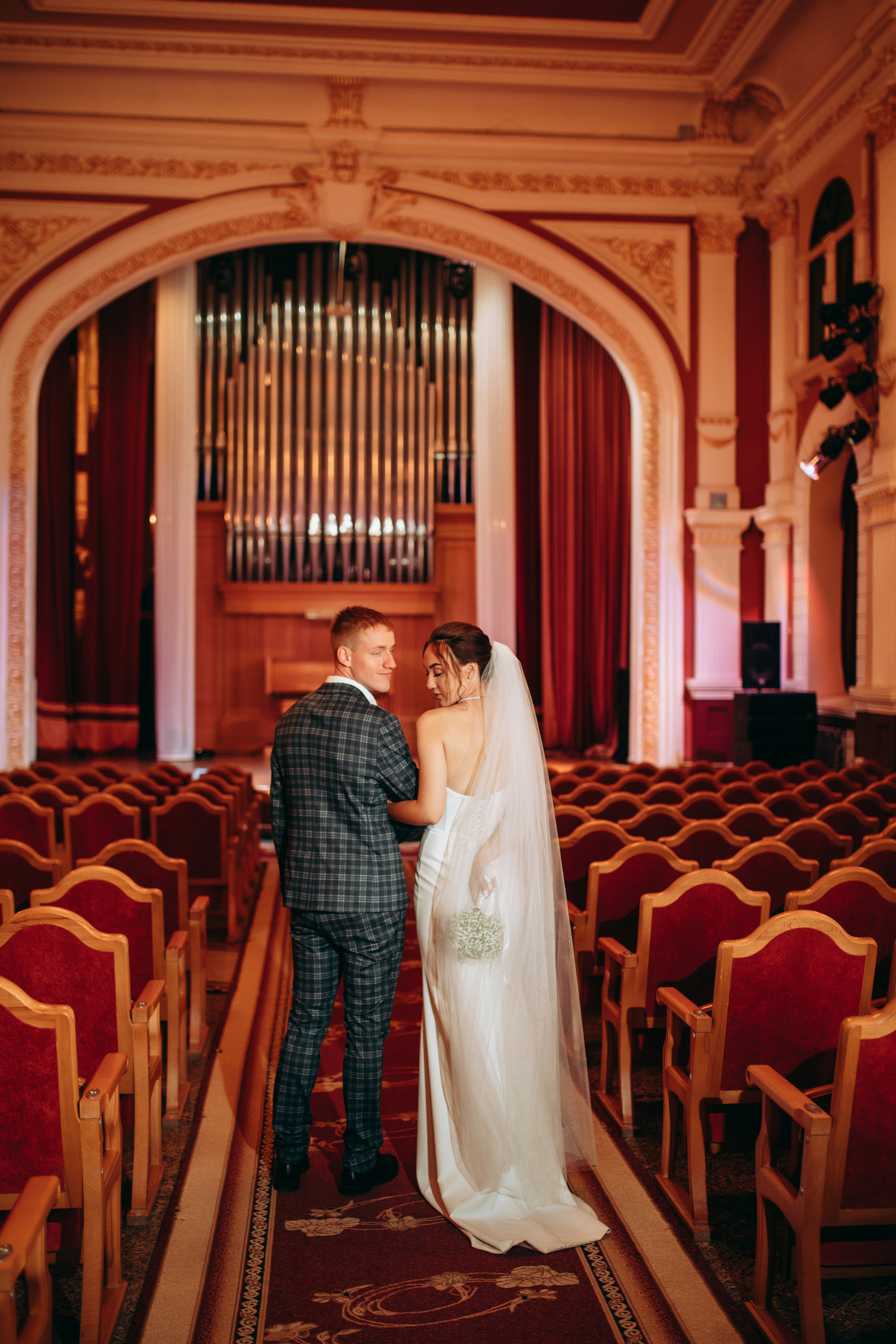 Міша-Лада. Весільний та сімейний фотограф Марина Лисогор, м. Суми