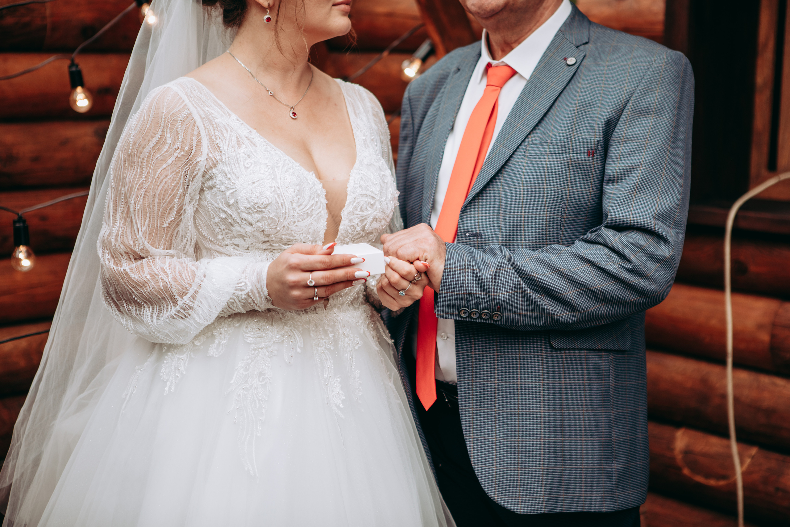 Володимир&Альона. Весільний та сімейний фотограф Марина Лисогор, м. Суми