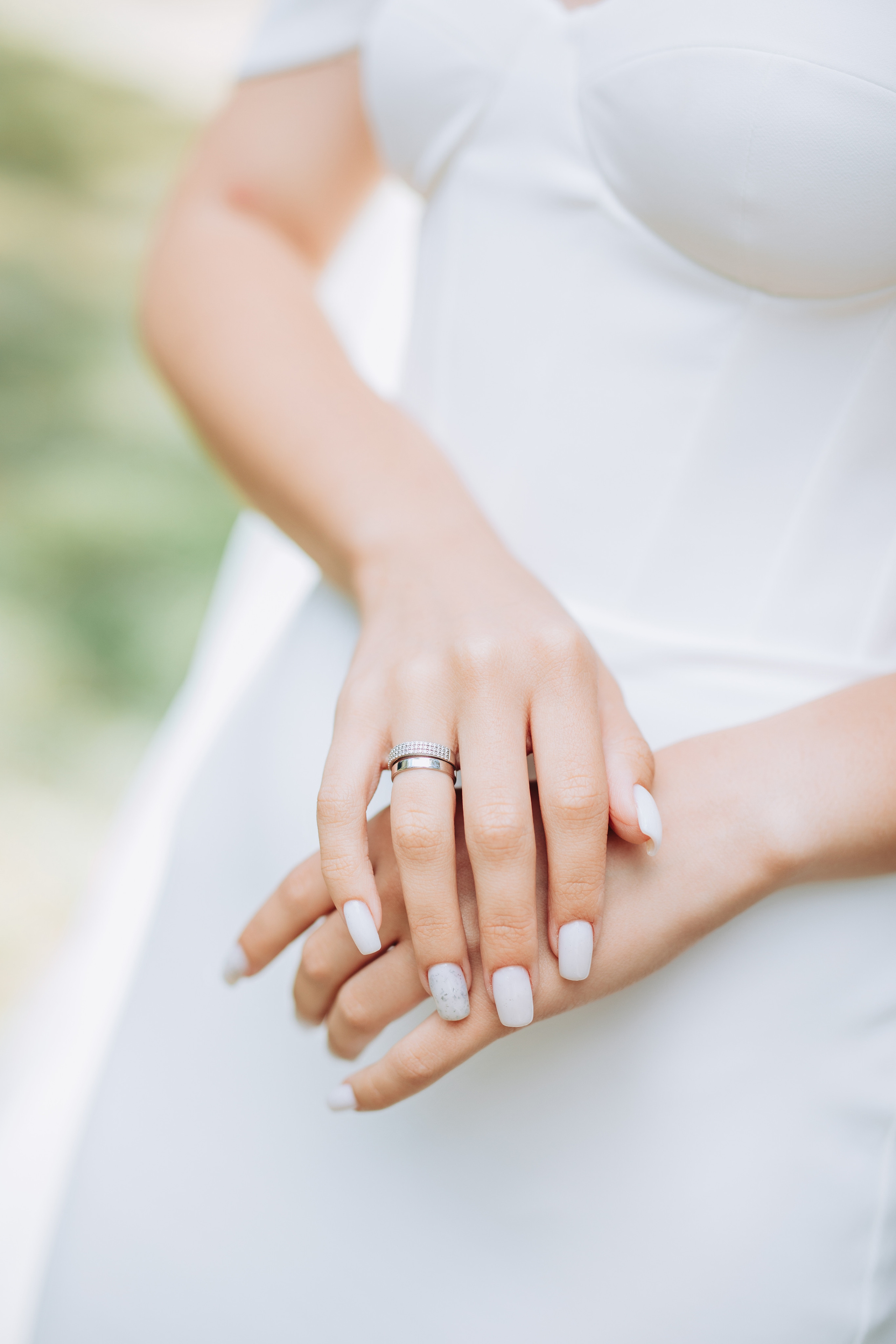 Міша-Лада. Весільний та сімейний фотограф Марина Лисогор, м. Суми