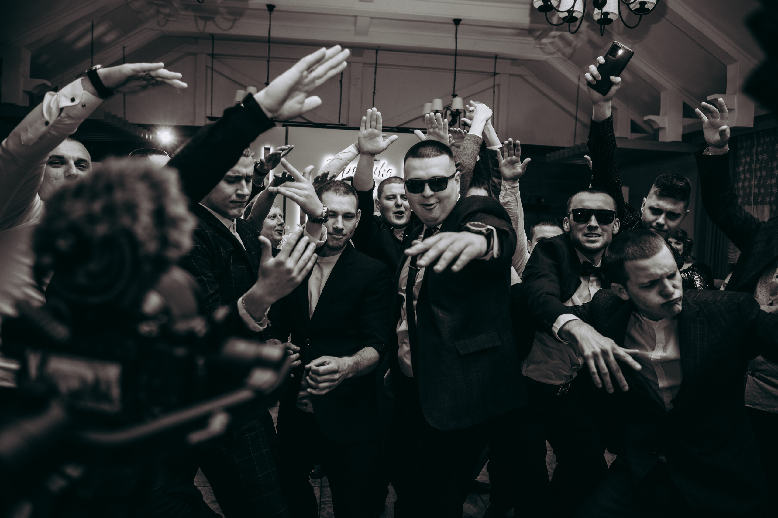 Руслан&Оля. Весільний та сімейний фотограф Марина Лисогор, м. Суми