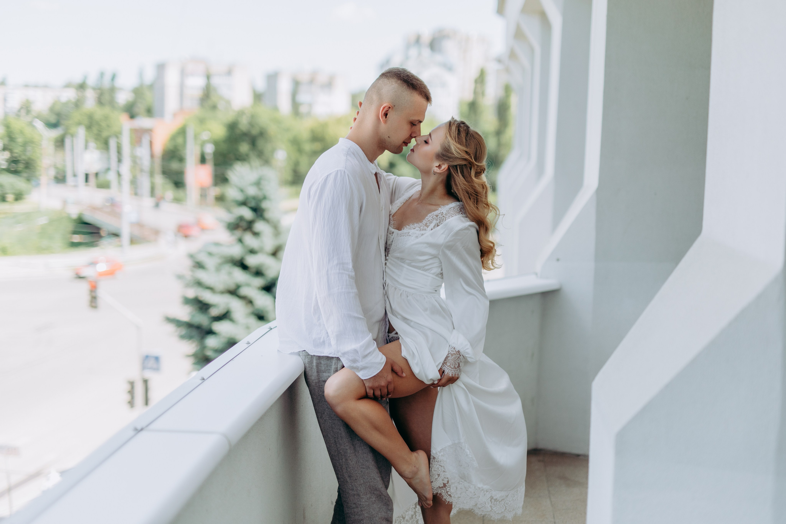 Женя та Валя. Весільний та сімейний фотограф Марина Лисогор, м. Суми