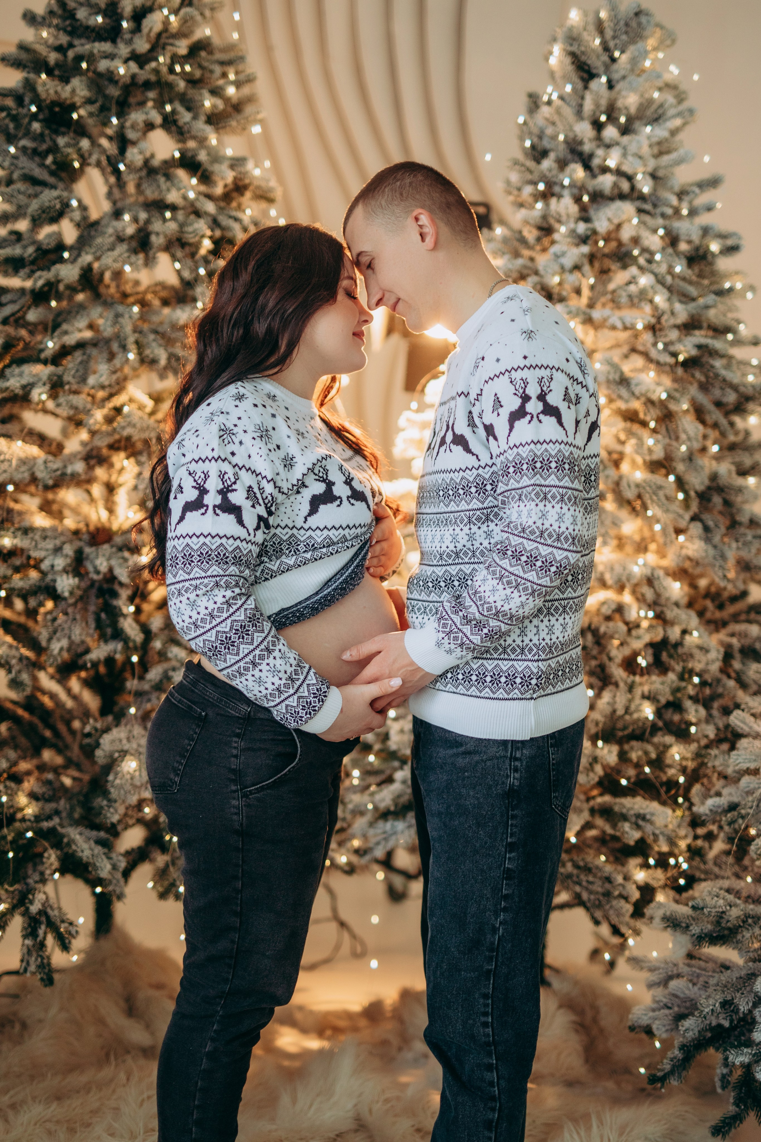 🥳. Весільний та сімейний фотограф Марина Лисогор, м. Суми