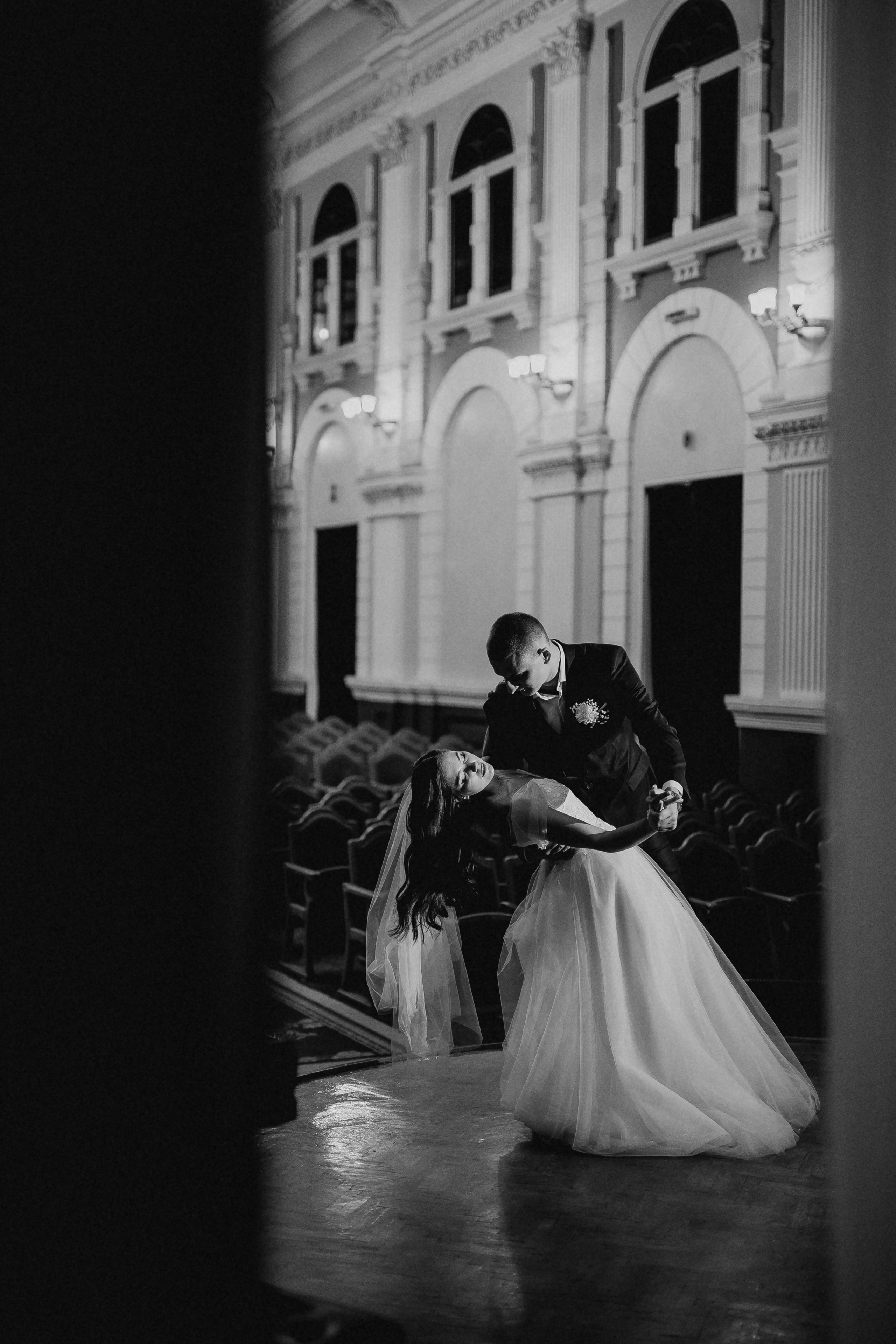 Артем&Женя. Весільний та сімейний фотограф Марина Лисогор, м. Суми