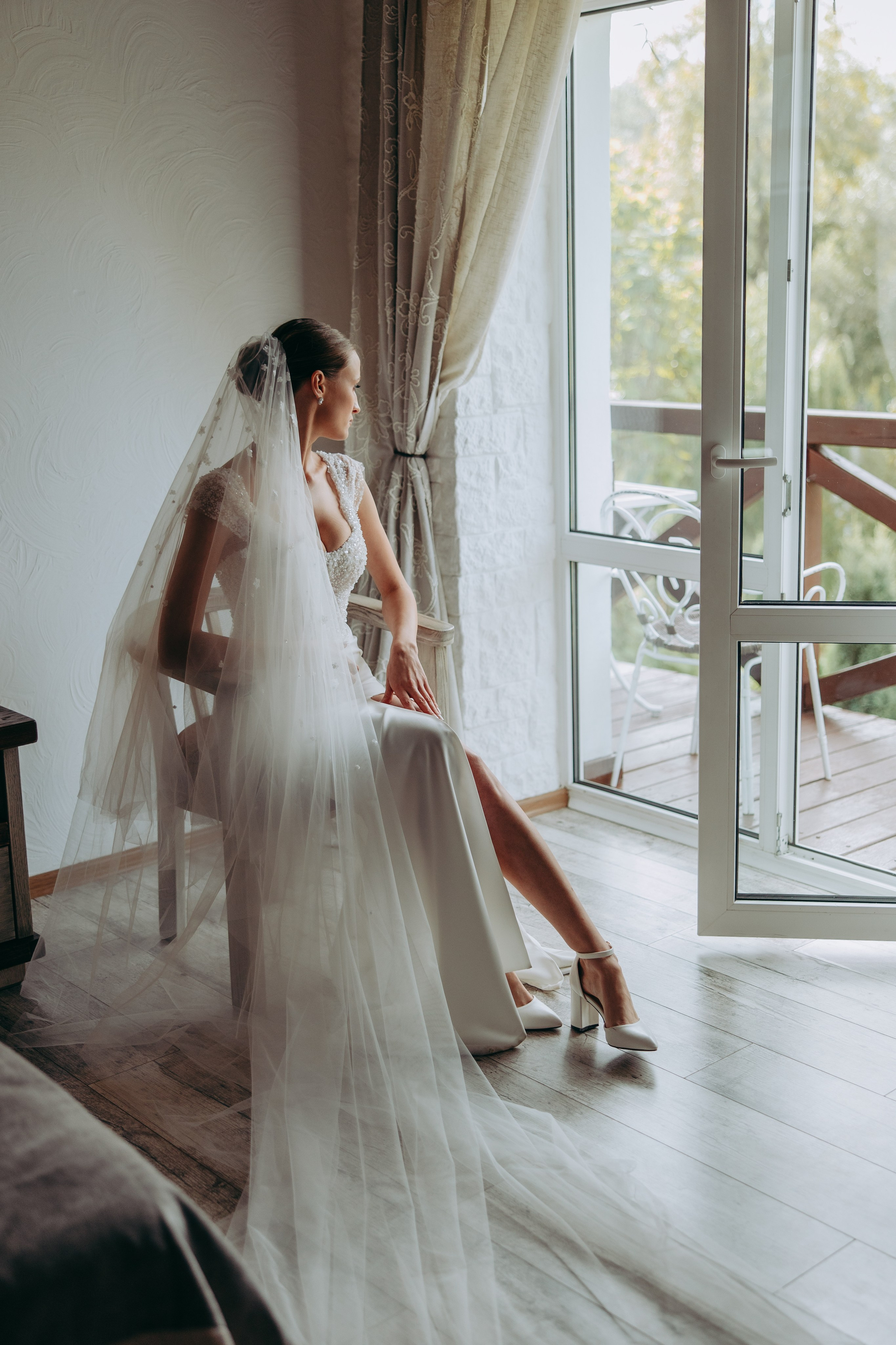 Стас&Вікторія. Весільний та сімейний фотограф Марина Лисогор, м. Суми