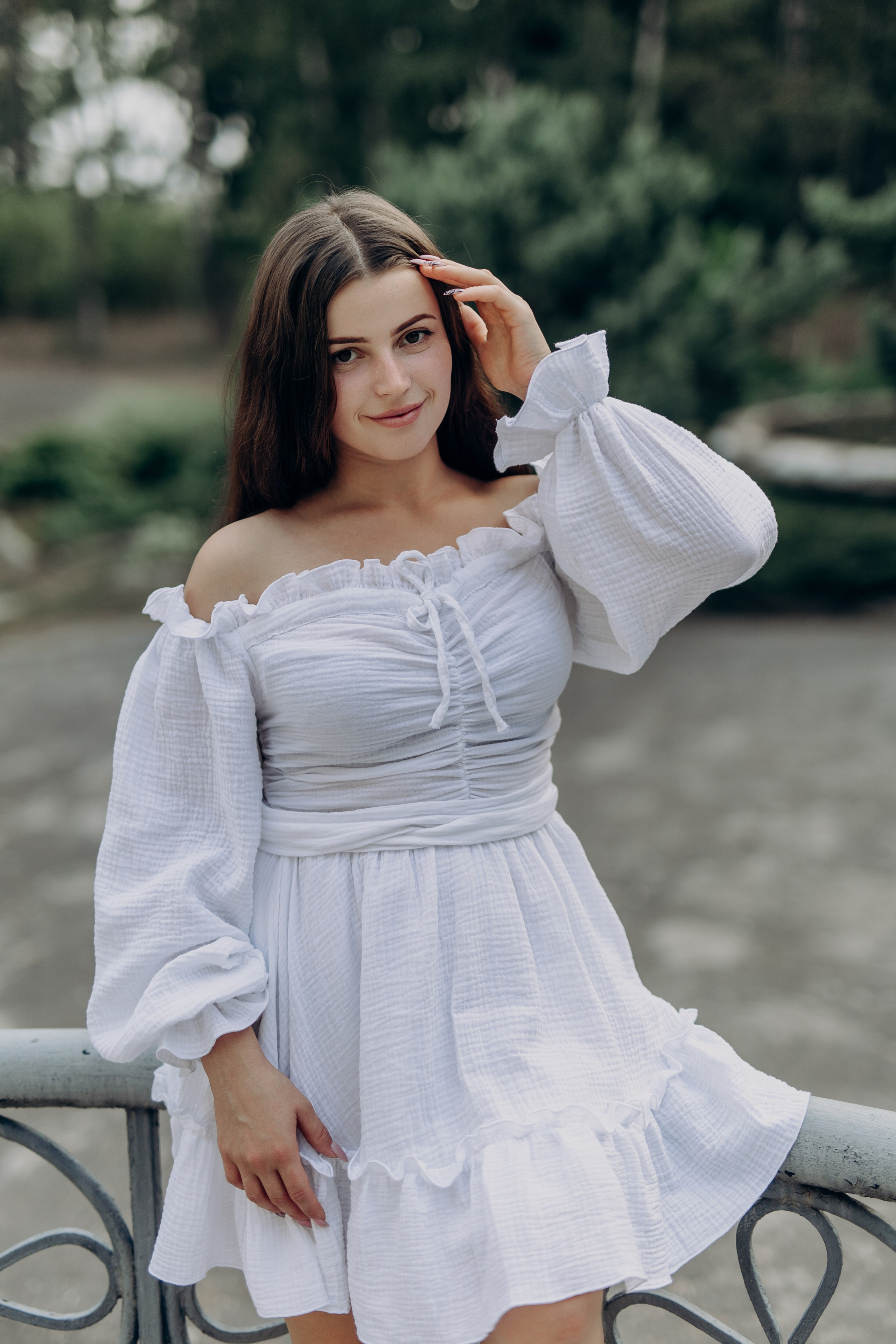 Кохання попри все…. Весільний та сімейний фотограф Марина Лисогор, м. Суми