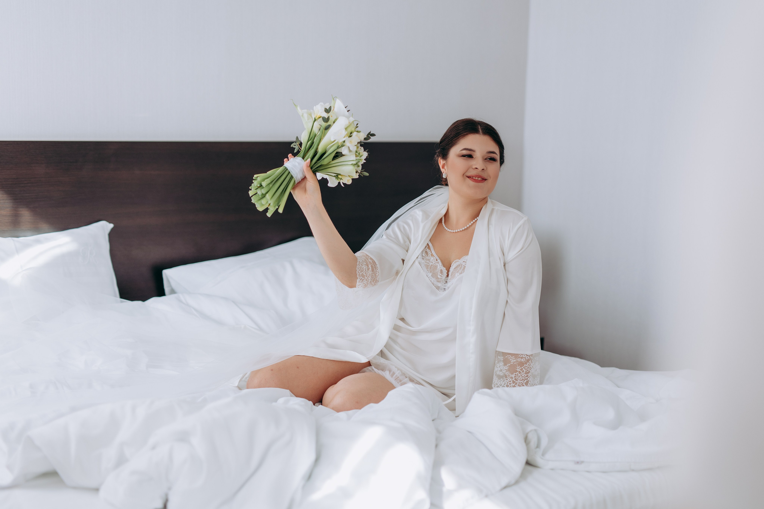 Сергій та Настя. Весільний та сімейний фотограф Марина Лисогор, м. Суми