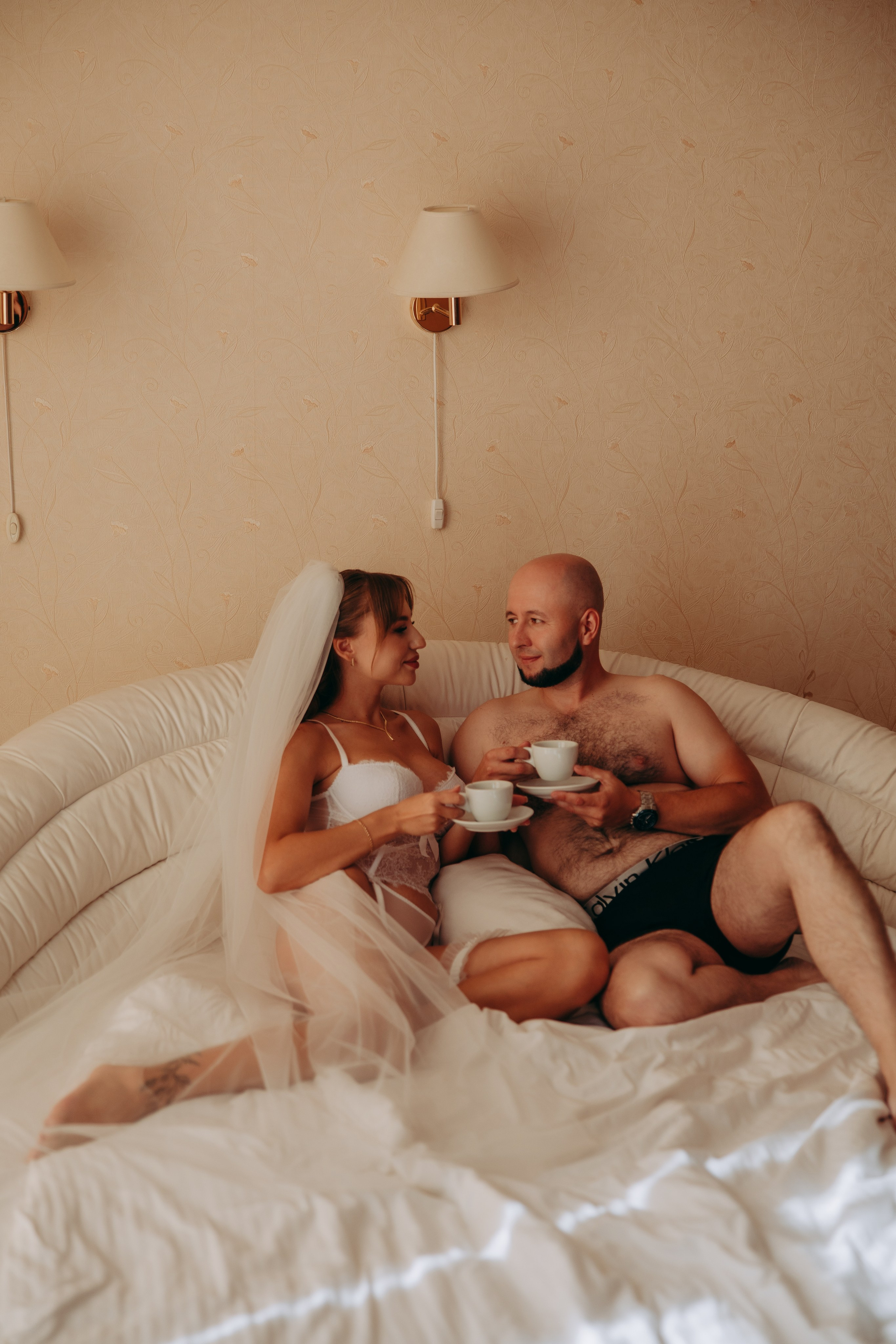 Саша&Віталіна. Весільний та сімейний фотограф Марина Лисогор, м. Суми