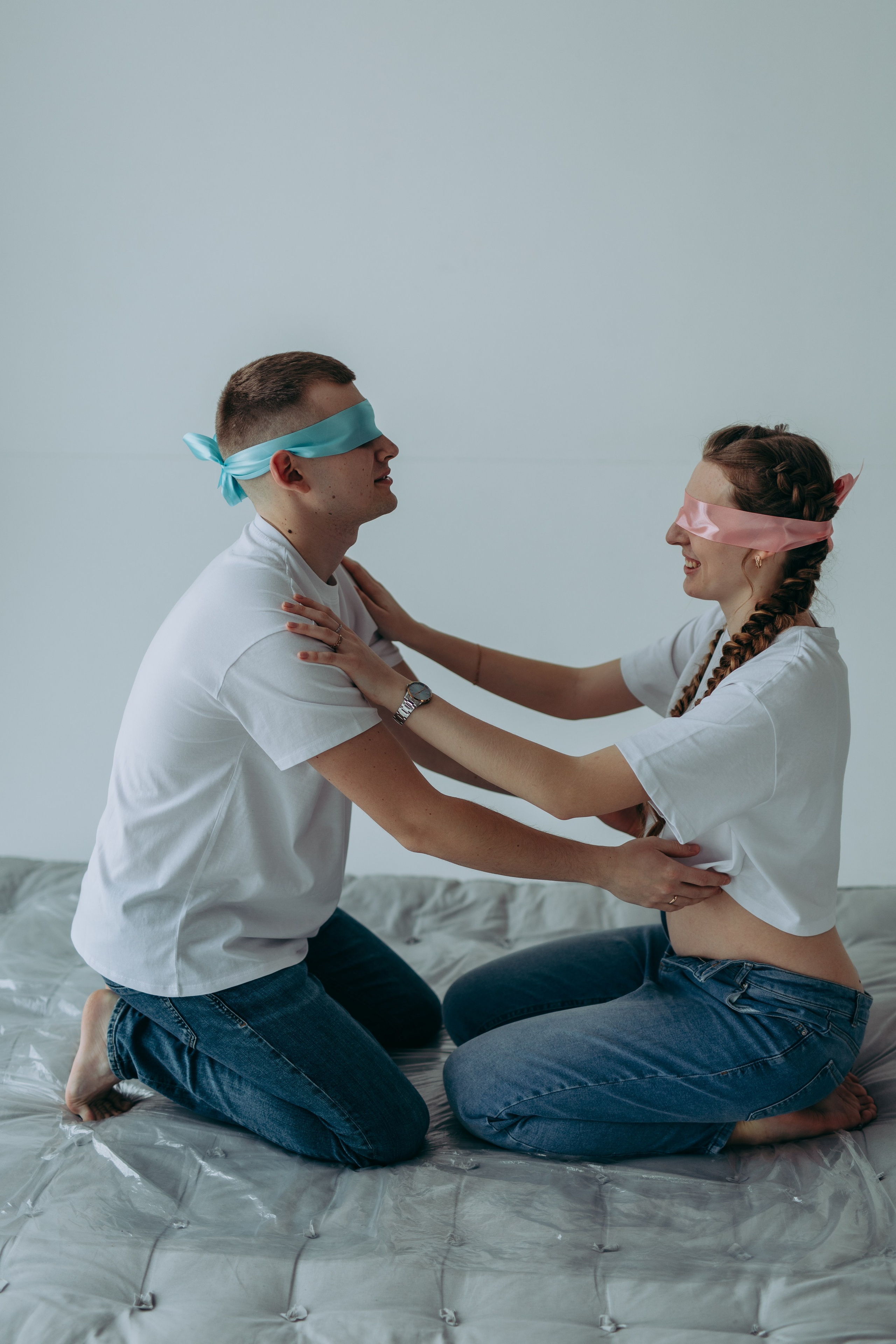 Анастасія. Весільний та сімейний фотограф Марина Лисогор, м. Суми