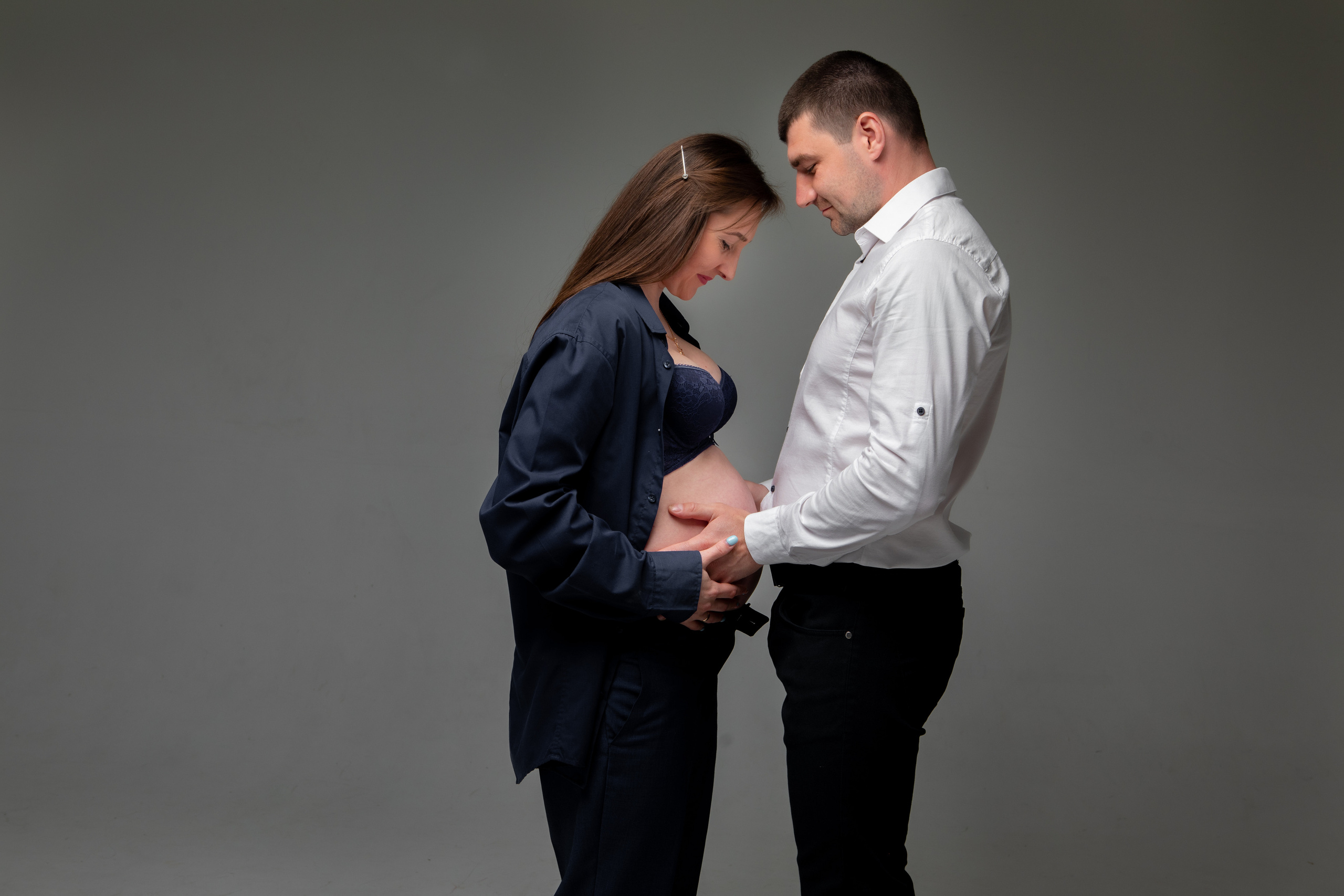 Яна. Весільний та сімейний фотограф Марина Лисогор, м. Суми