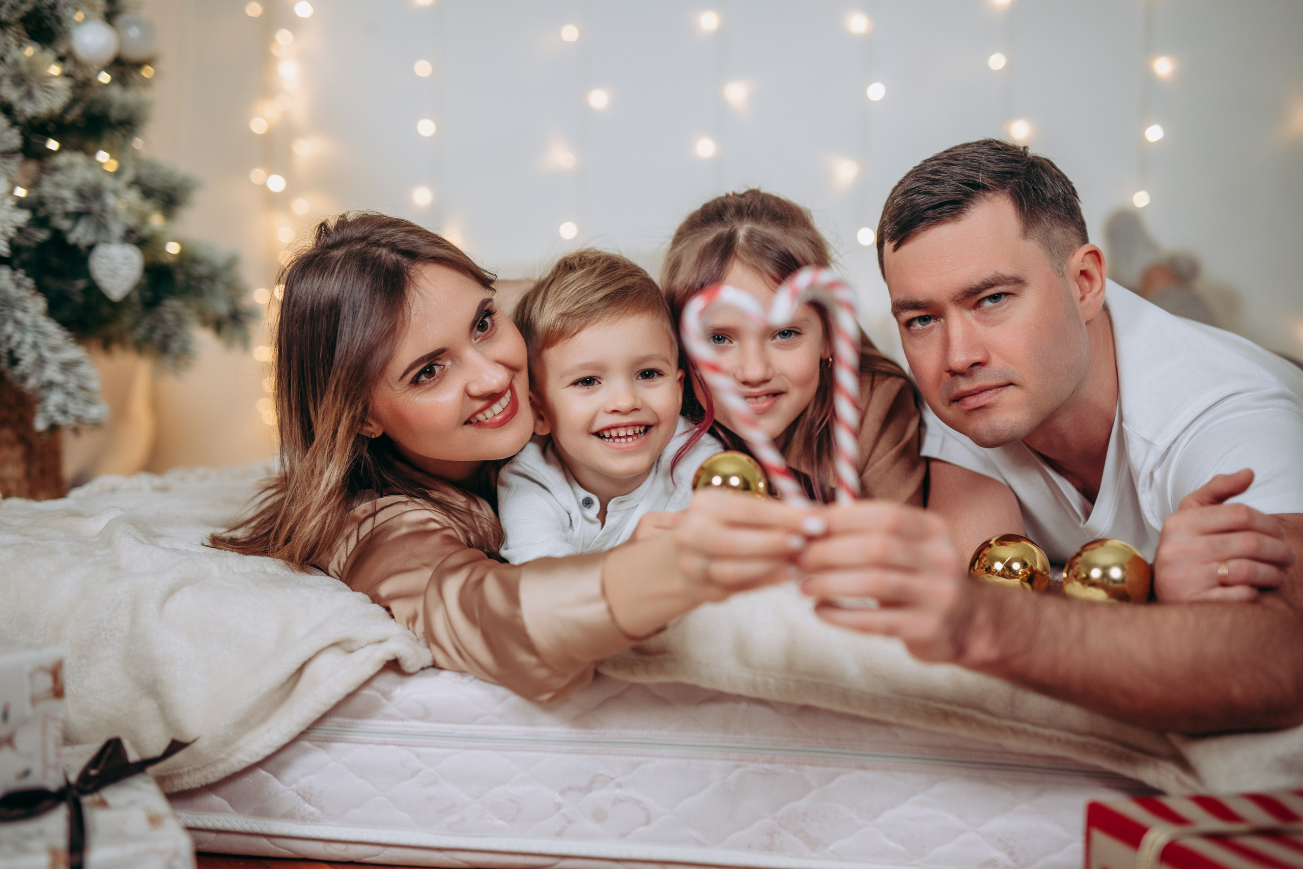 🚗. Весільний та сімейний фотограф Марина Лисогор, м. Суми