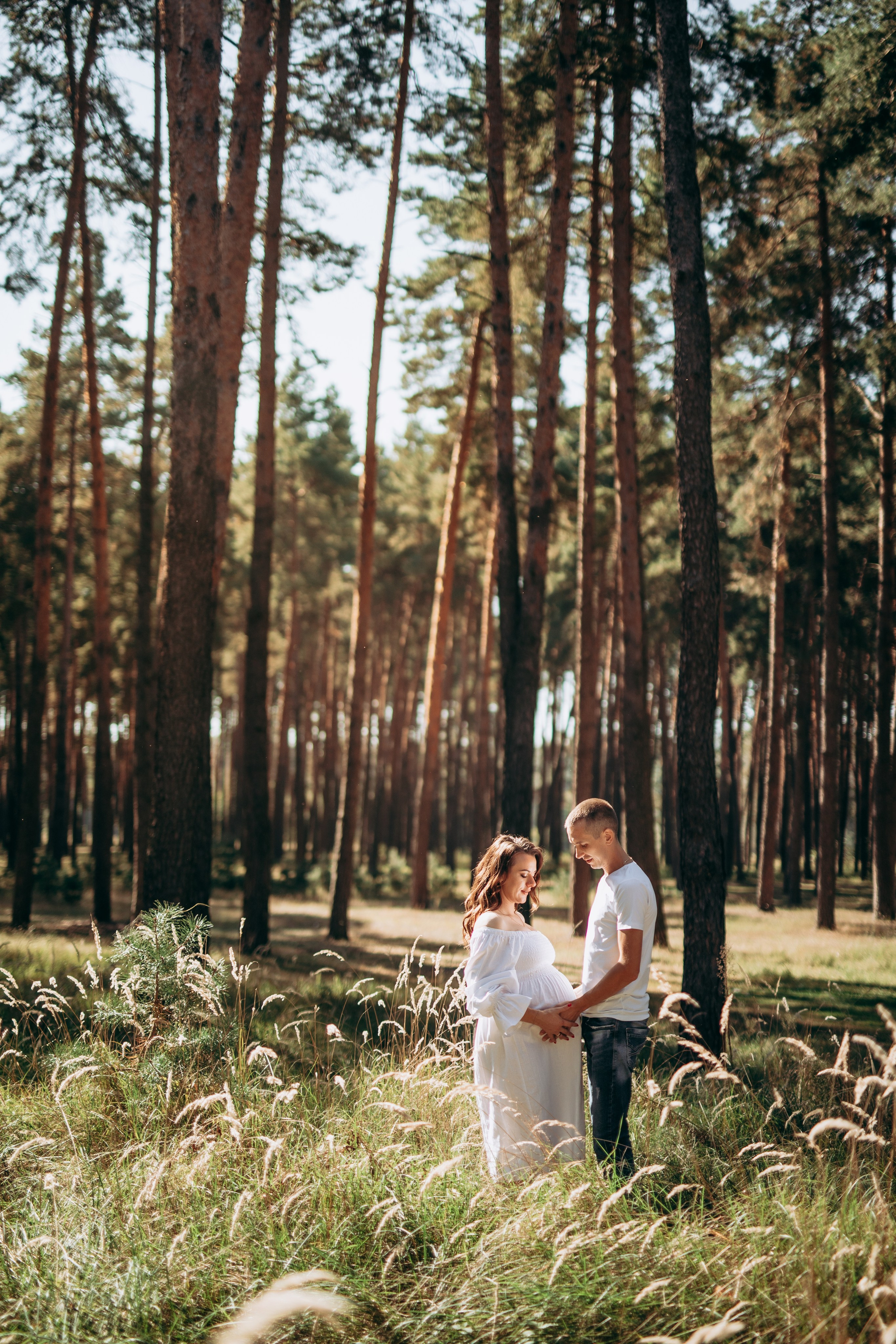 Аліна. Весільний та сімейний фотограф Марина Лисогор, м. Суми