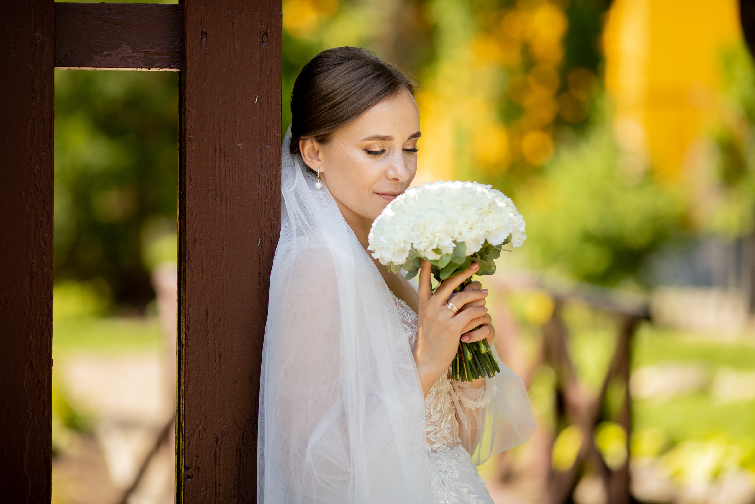 Роман&Леся. Весільний та сімейний фотограф Марина Лисогор, м. Суми