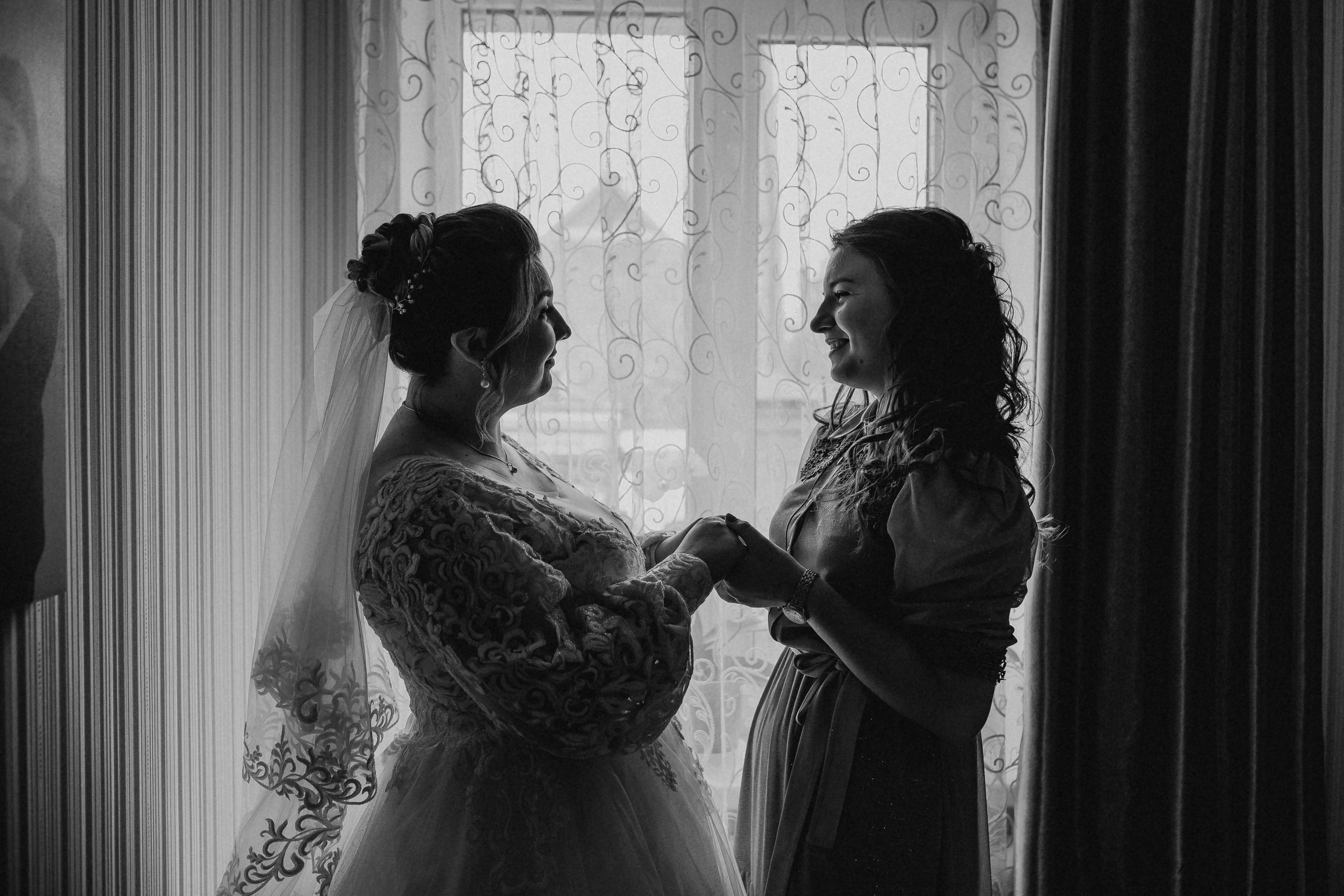 Віктор&Ірина. Весільний та сімейний фотограф Марина Лисогор, м. Суми