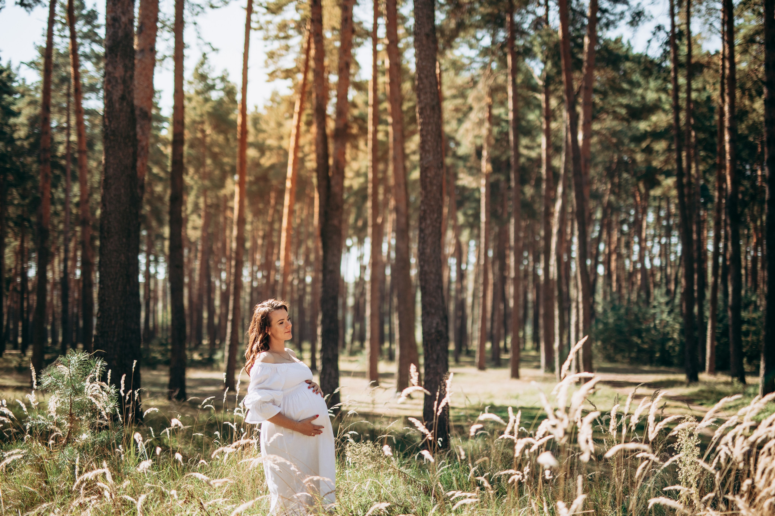 Аліна. Весільний та сімейний фотограф Марина Лисогор, м. Суми