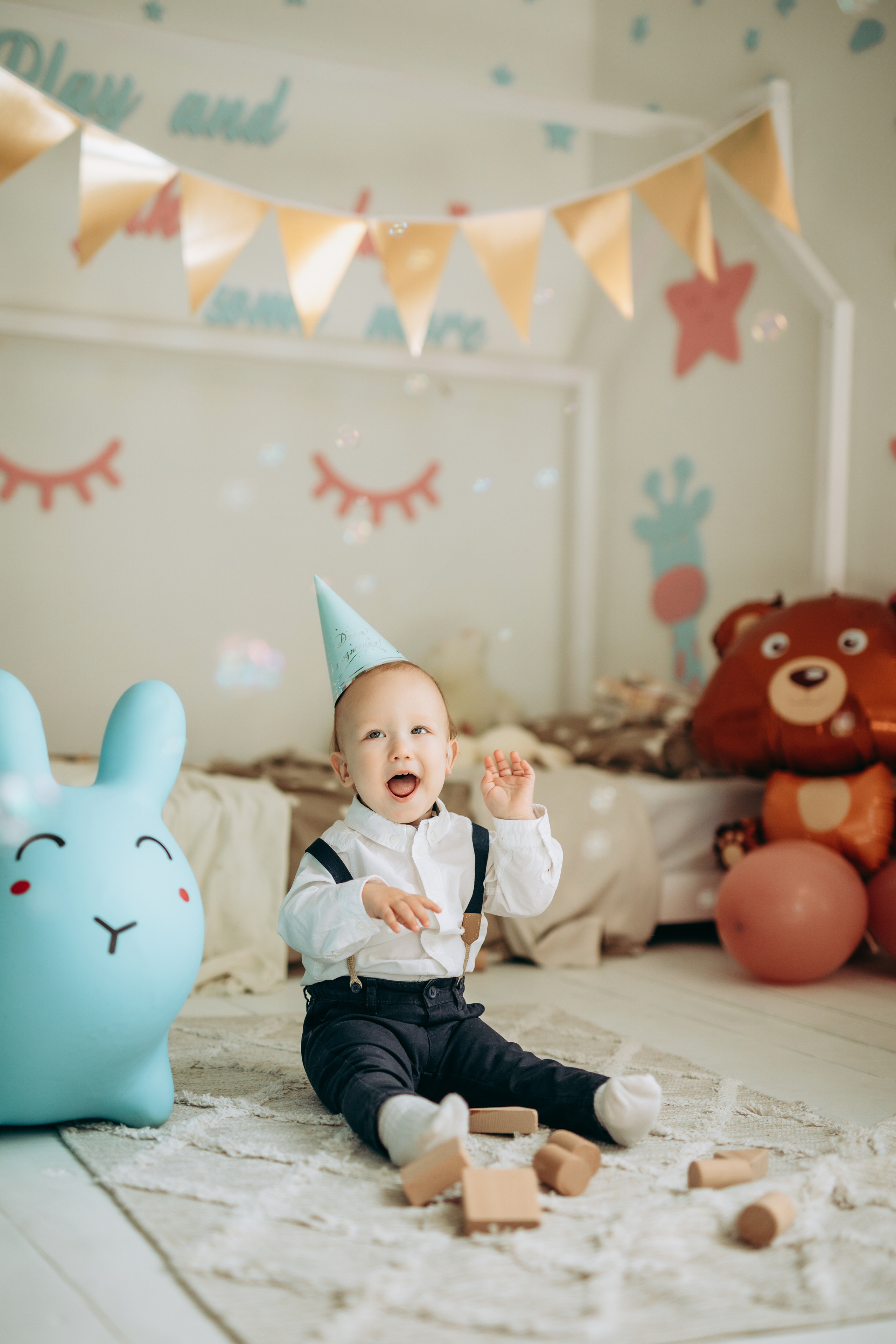 Матвей, перший день народження🥳. Весільний та сімейний фотограф Марина Лисогор, м. Суми