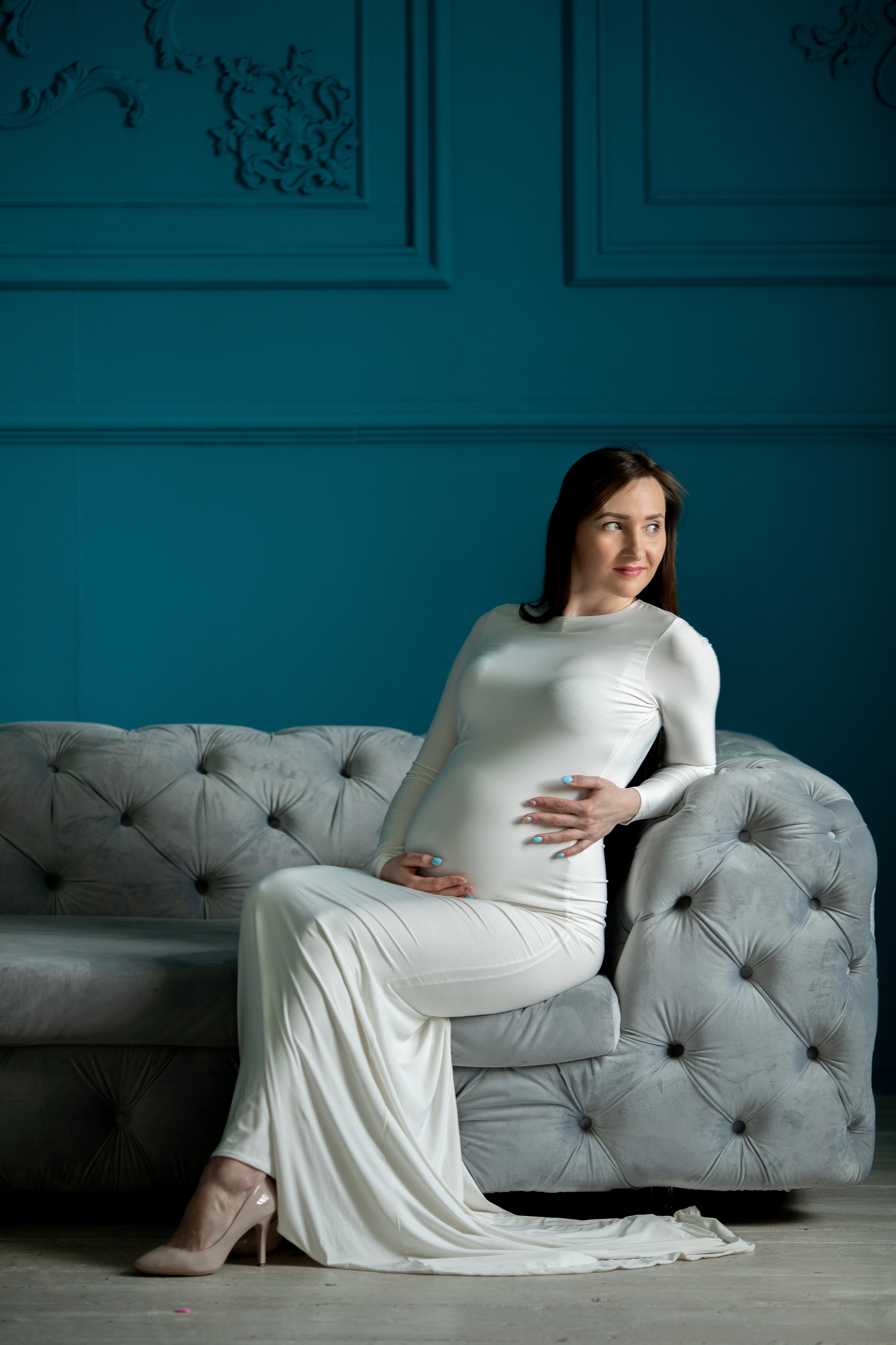 Яна. Весільний та сімейний фотограф Марина Лисогор, м. Суми