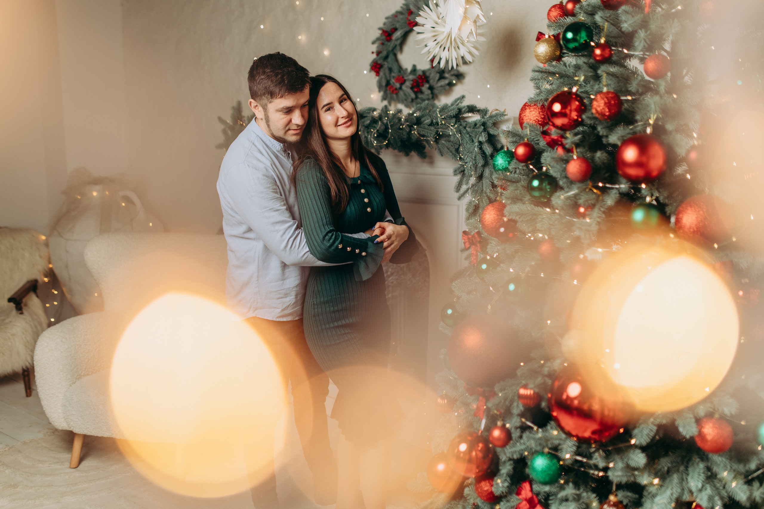 😍. Весільний та сімейний фотограф Марина Лисогор, м. Суми