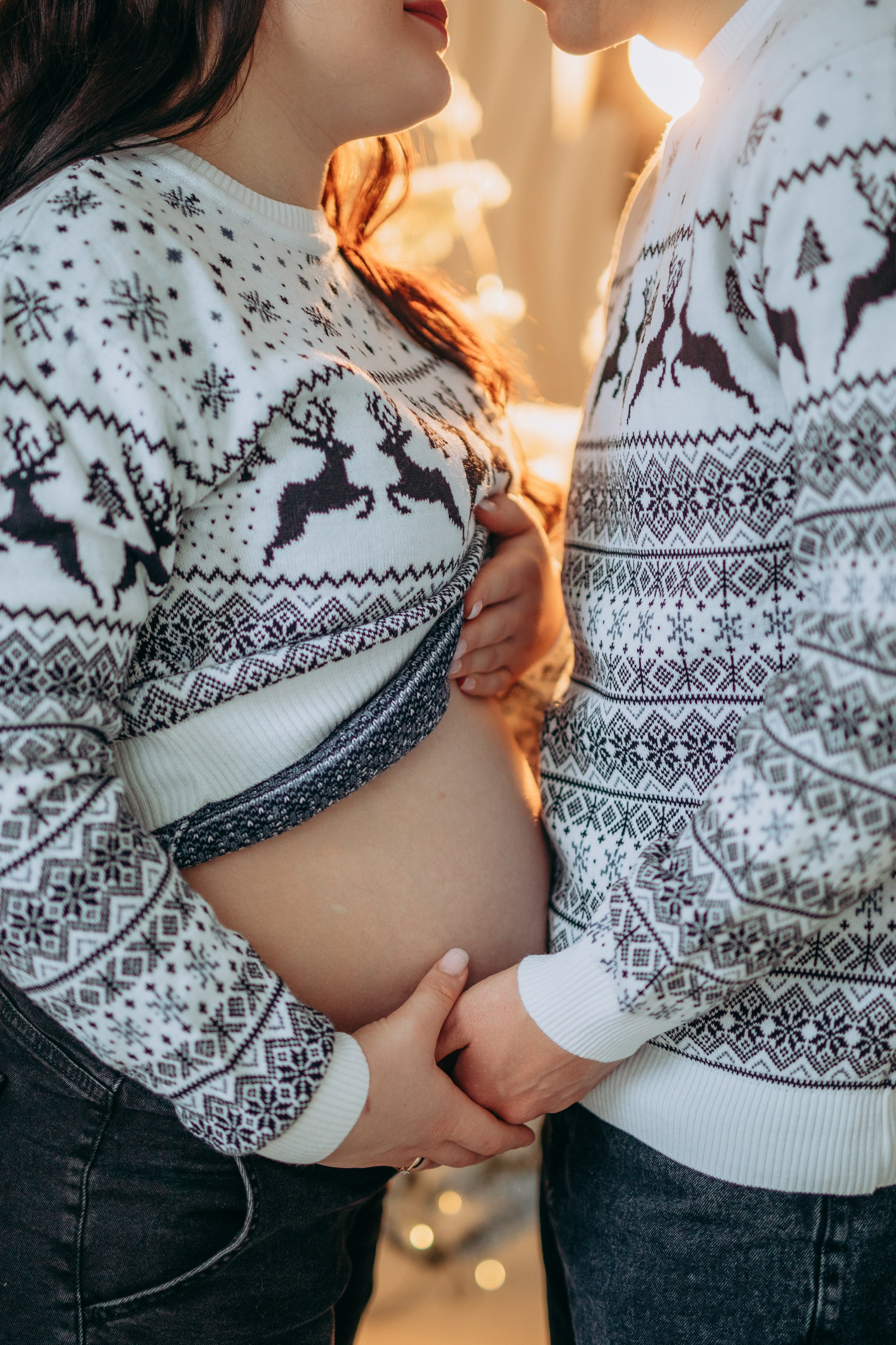 🥳. Весільний та сімейний фотограф Марина Лисогор, м. Суми