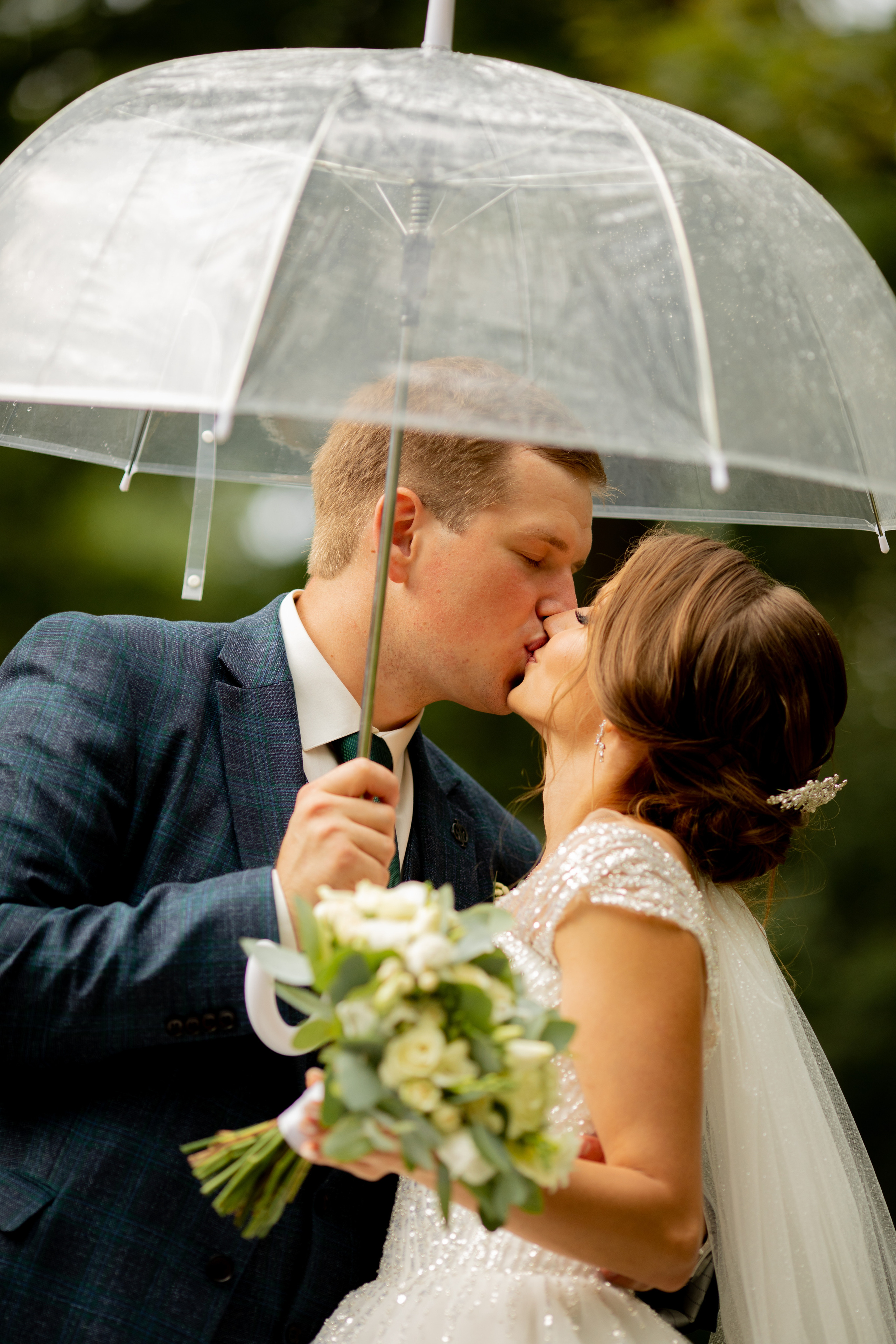 Владислав&Людмила. Весільний та сімейний фотограф Марина Лисогор, м. Суми