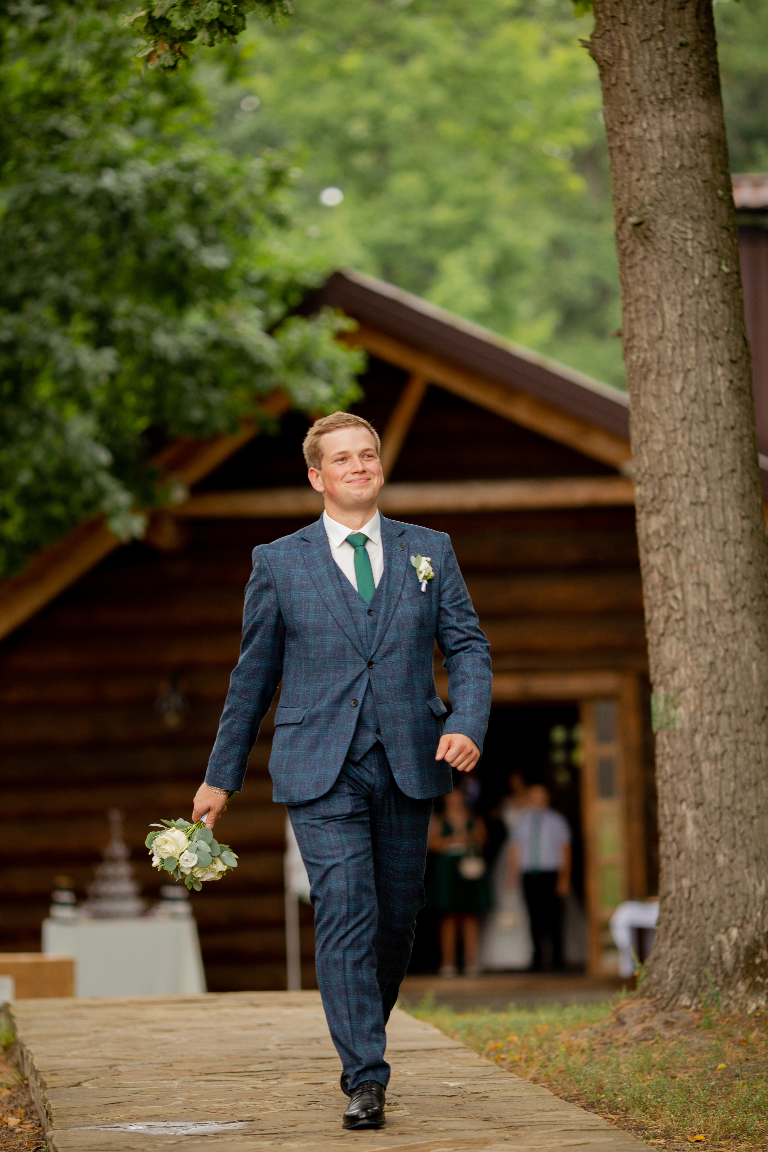 Владислав&Людмила. Весільний та сімейний фотограф Марина Лисогор, м. Суми