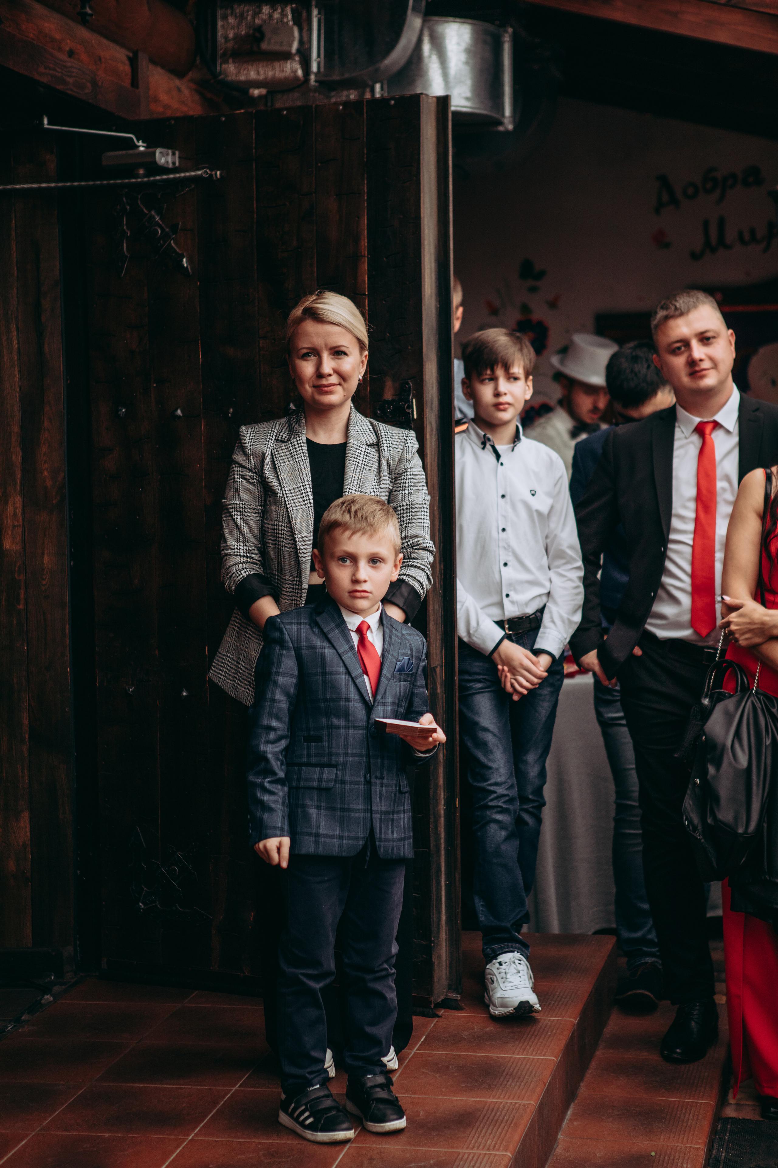 Володимир&Альона. Весільний та сімейний фотограф Марина Лисогор, м. Суми
