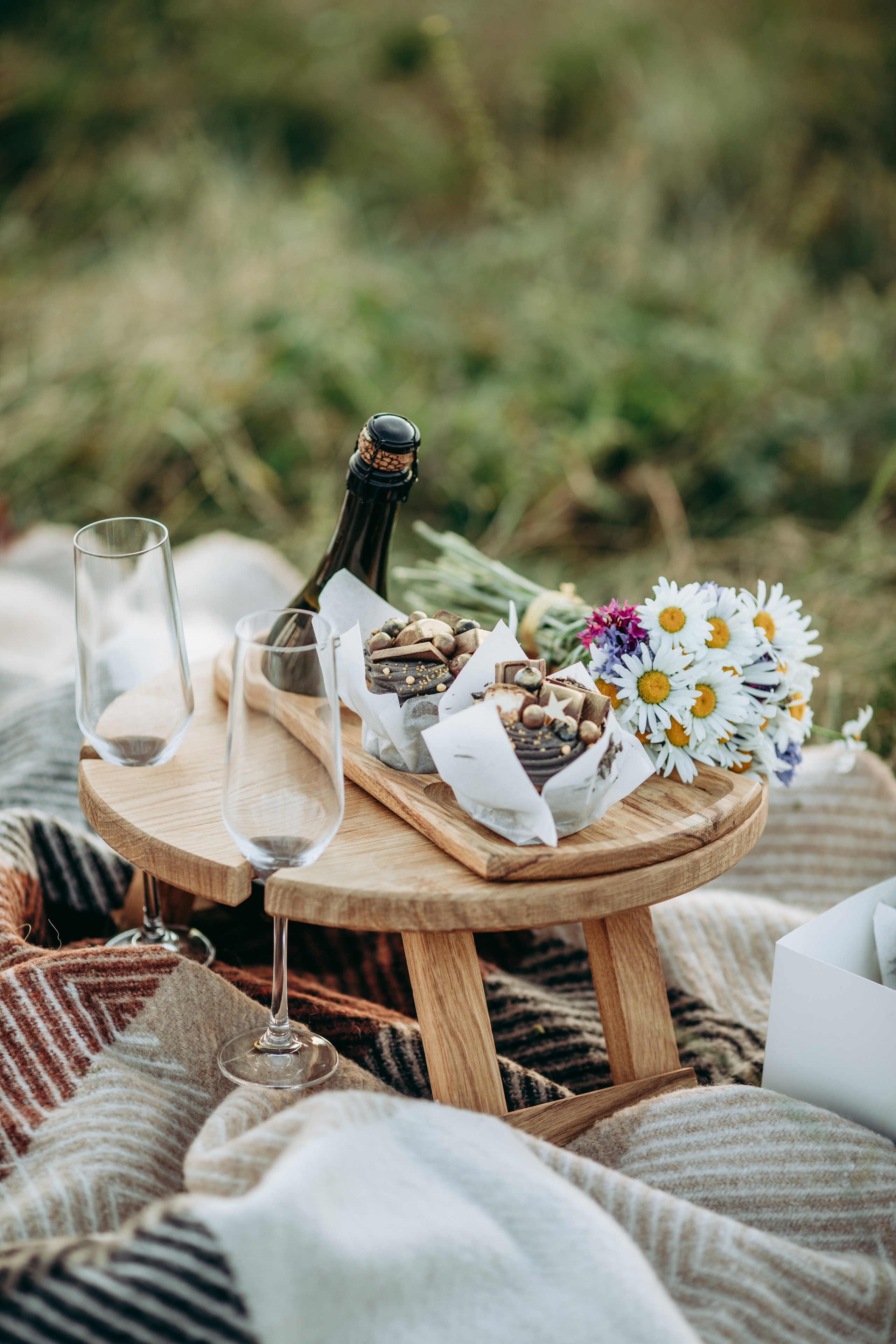 Вікторія-Евген. Весільний та сімейний фотограф Марина Лисогор, м. Суми
