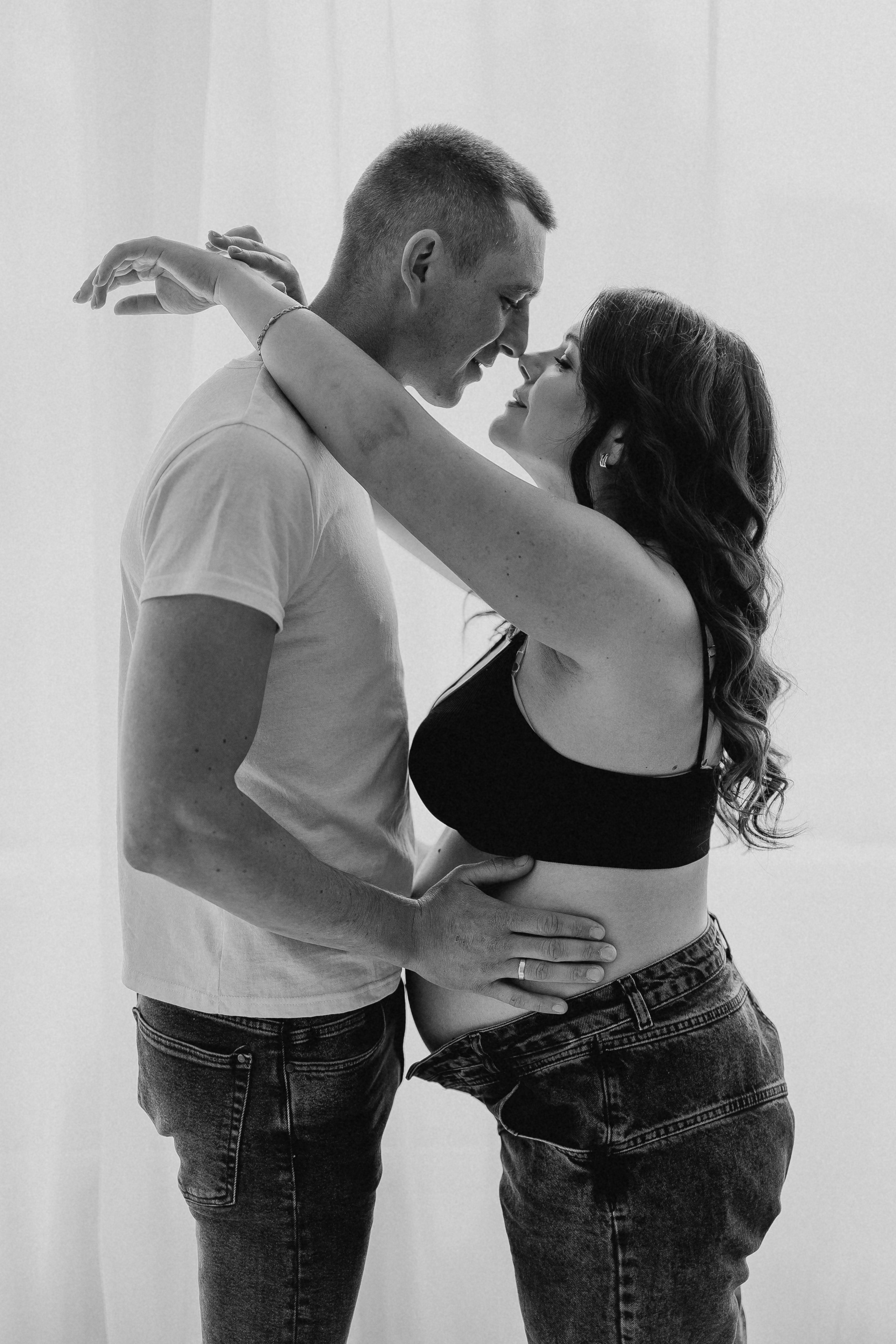 Вікторія. Весільний та сімейний фотограф Марина Лисогор, м. Суми