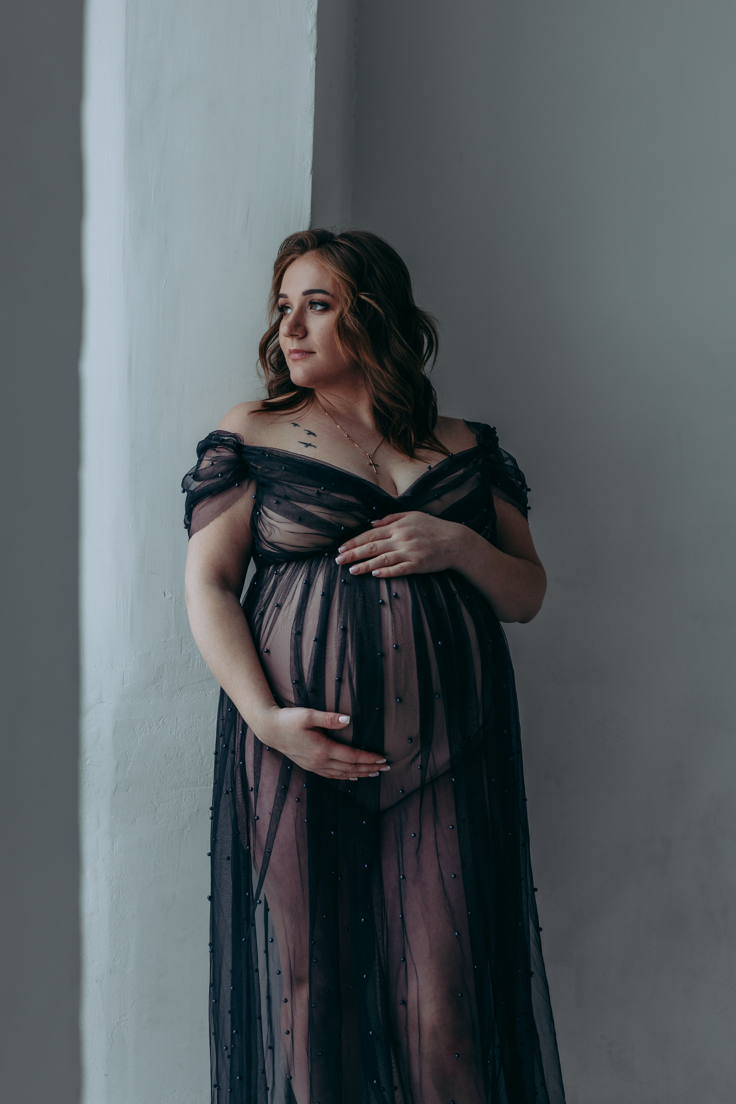 Оля. Весільний та сімейний фотограф Марина Лисогор, м. Суми